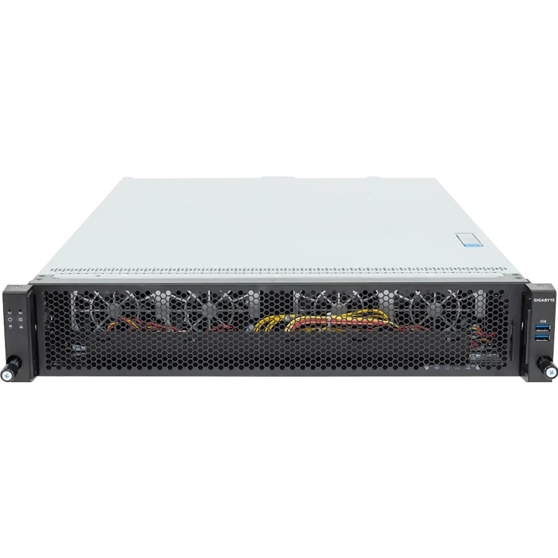 Gigabyte
