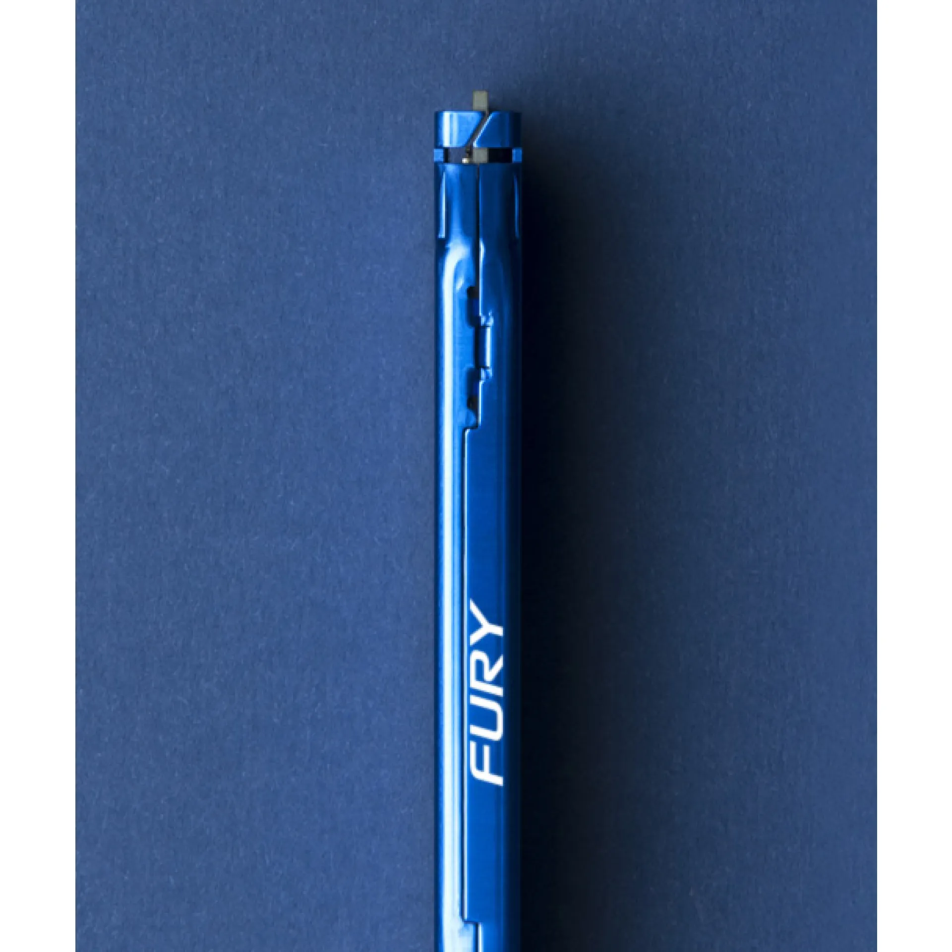 KF316C10B/4