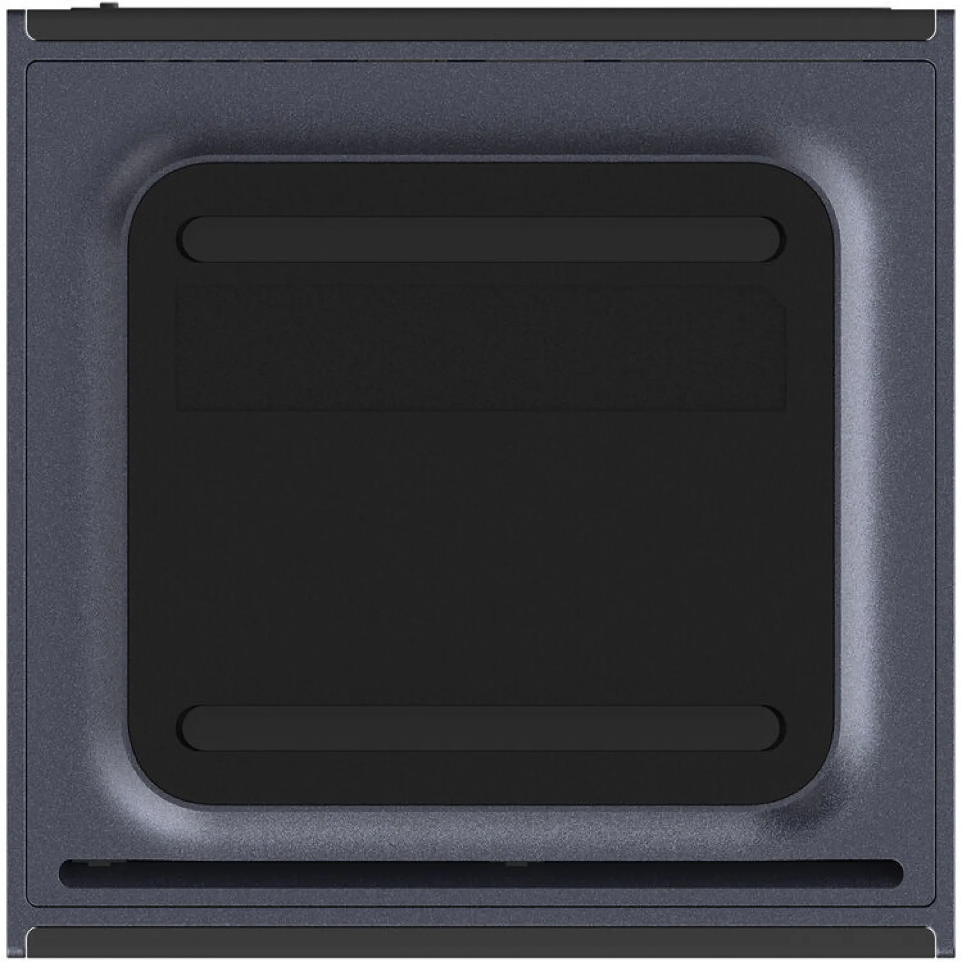 Gigabyte