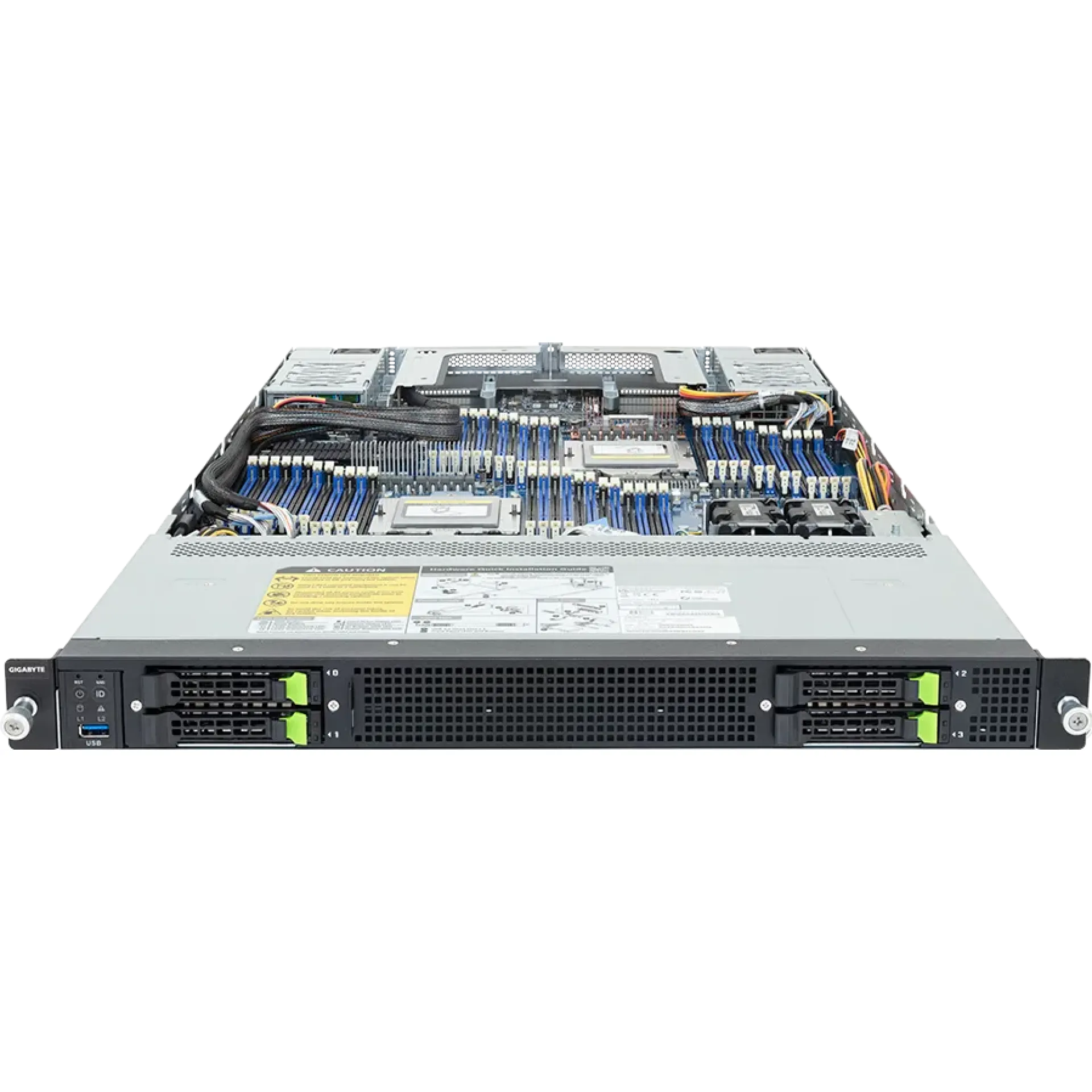 Gigabyte