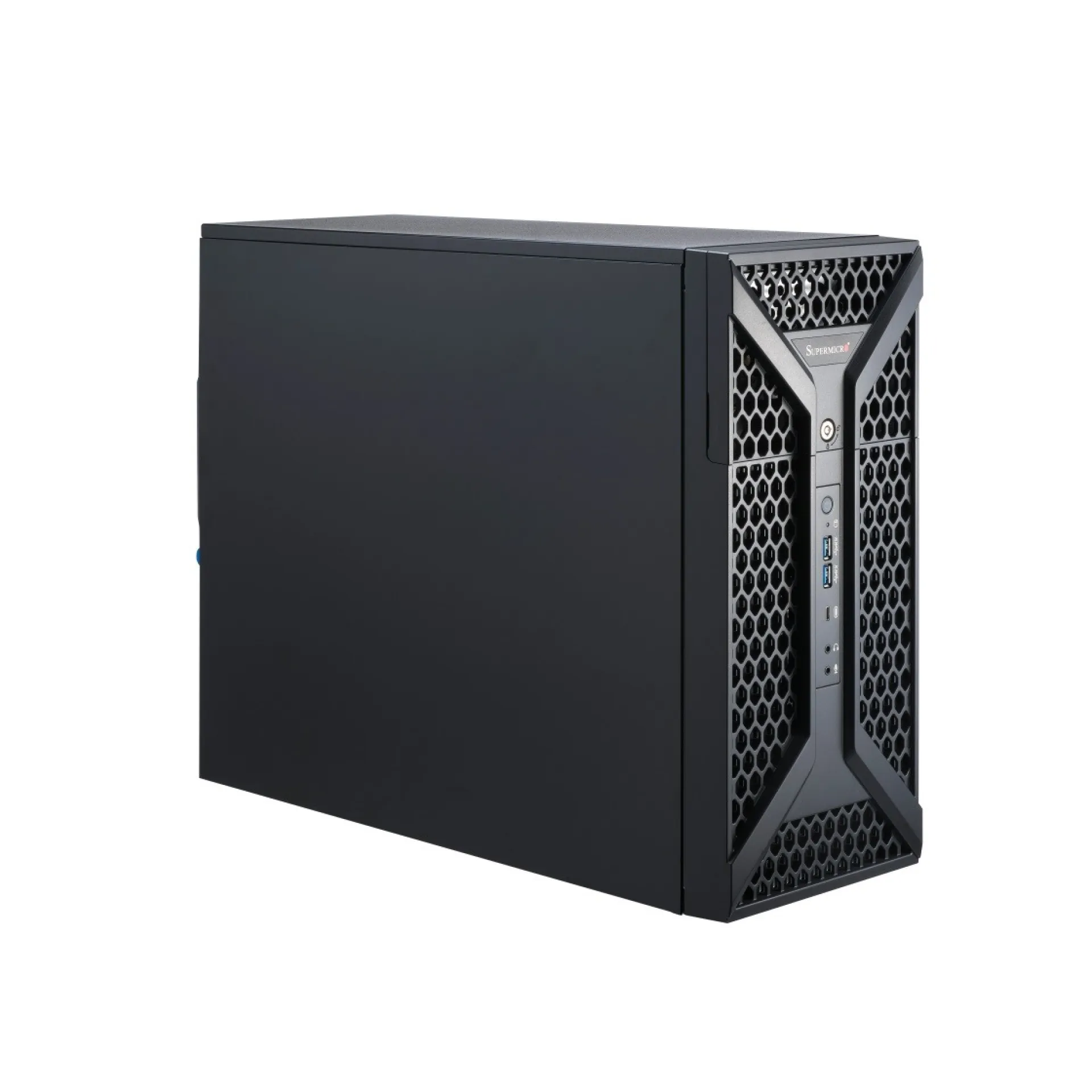 CSE-735D4-668B