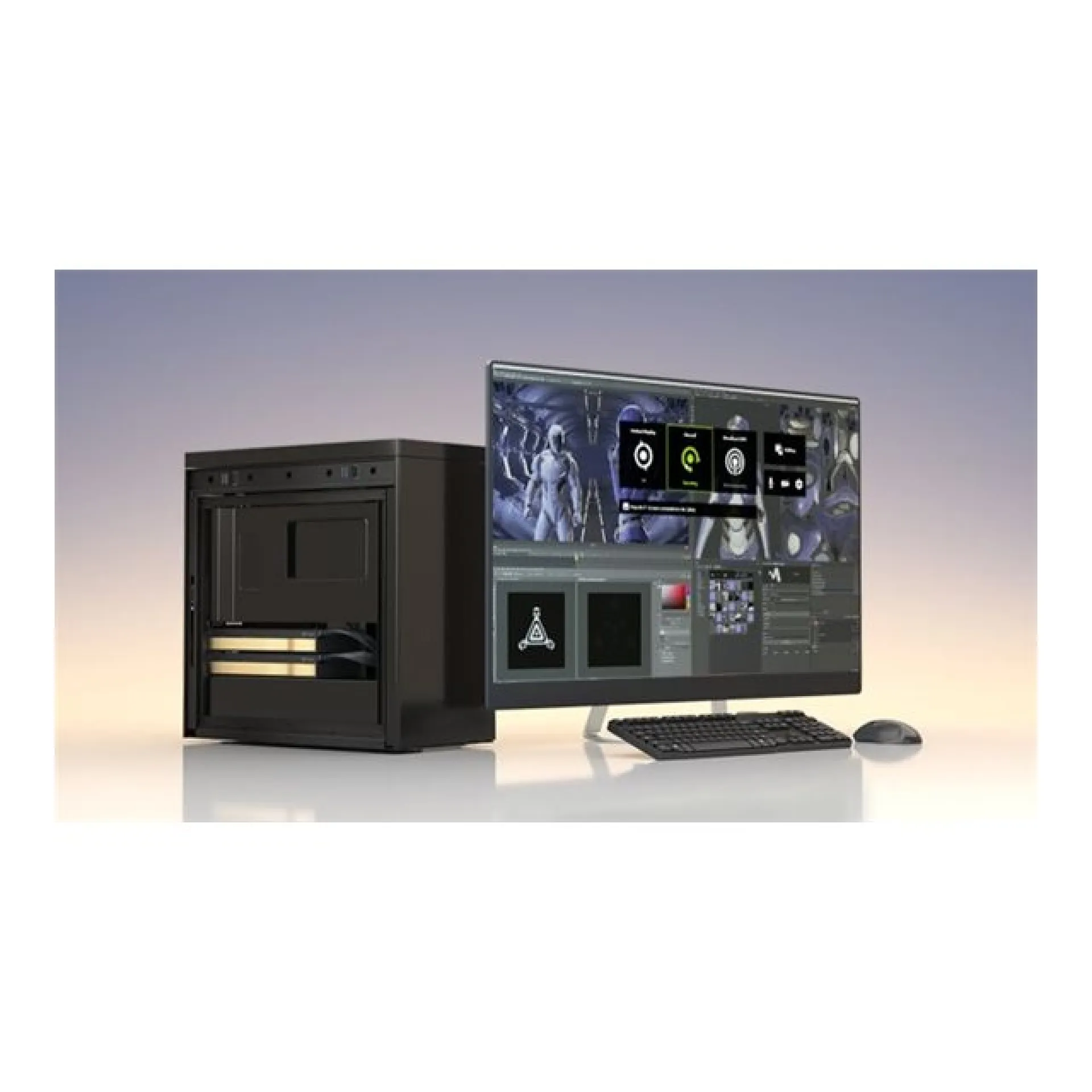 900-5G132-2260-000