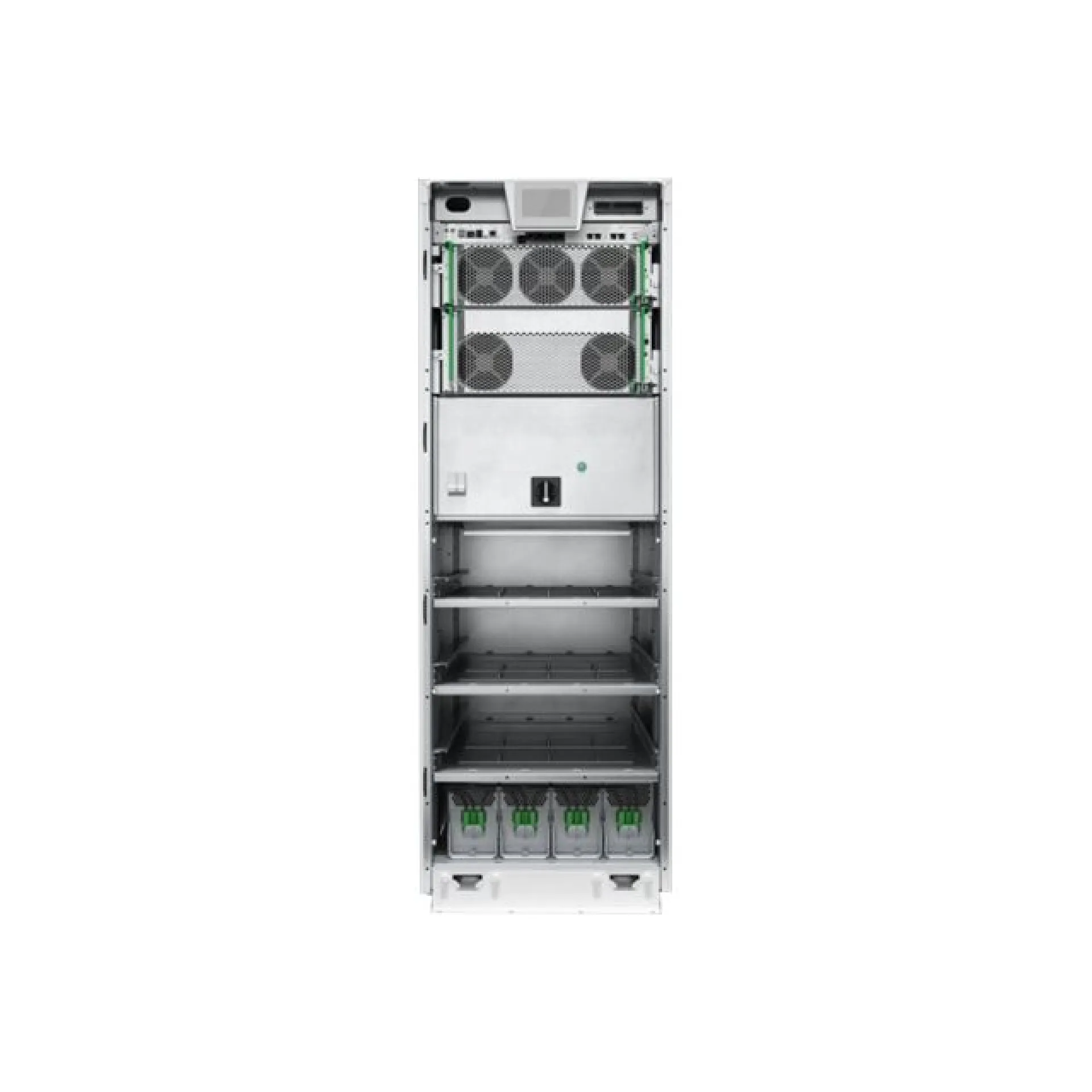 GVSUPS10KB4HS