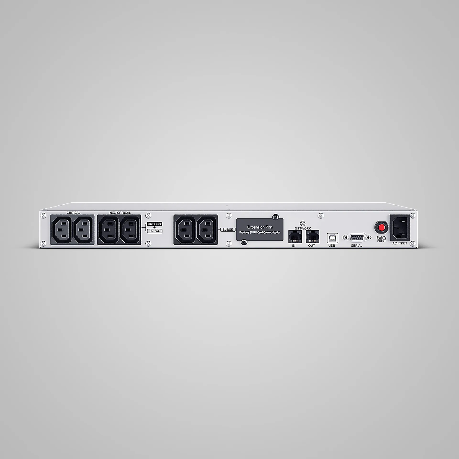 CP1500EIPFCRM1U