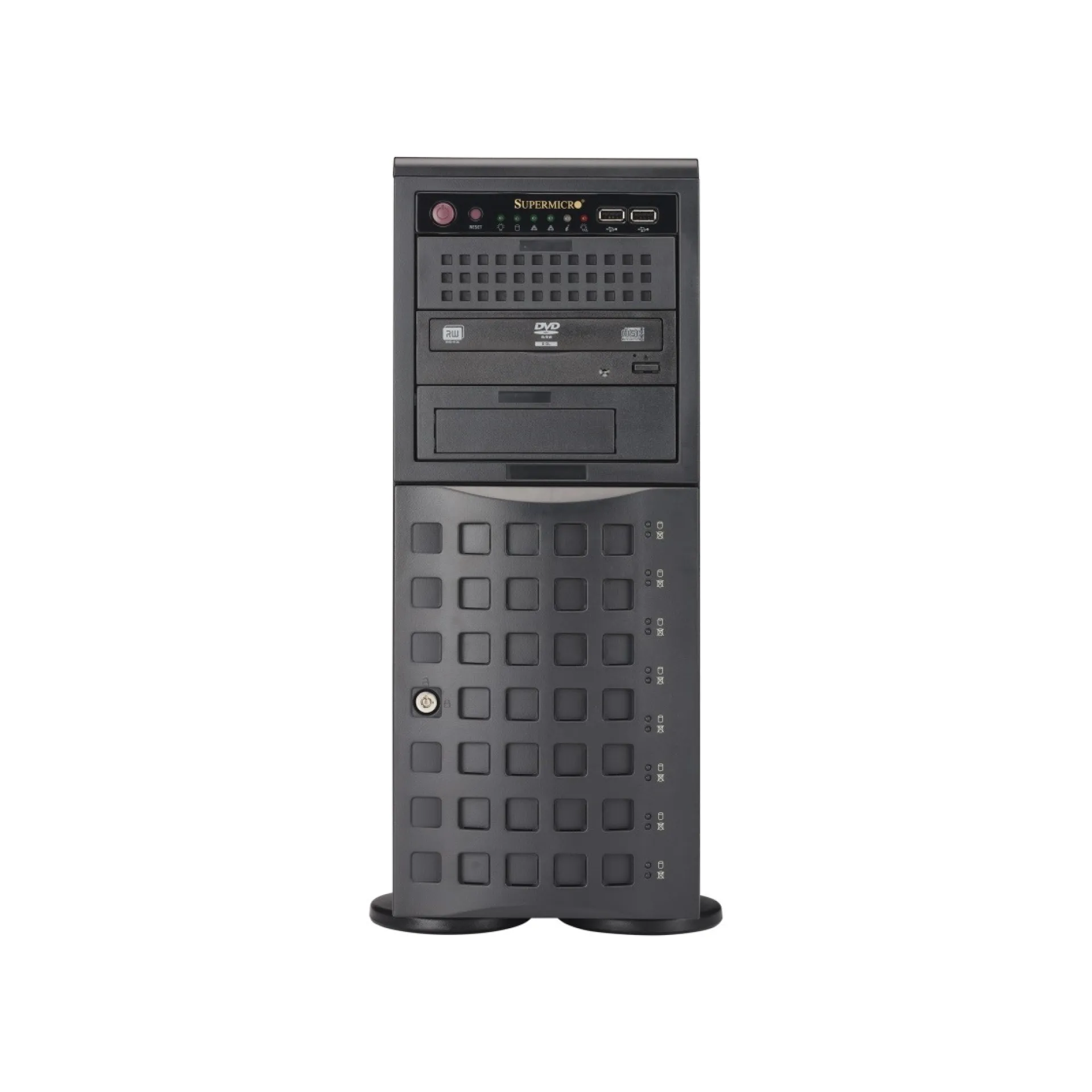 CSE-745BTQ-R920B