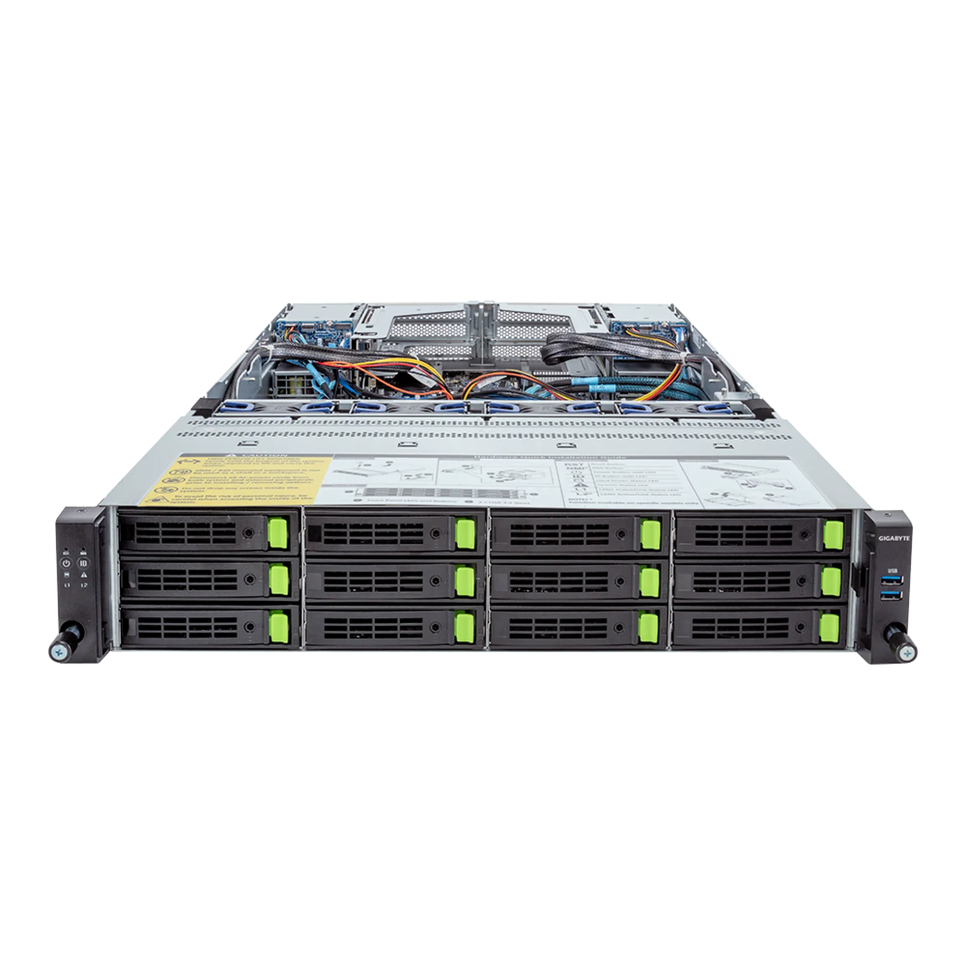 Gigabyte