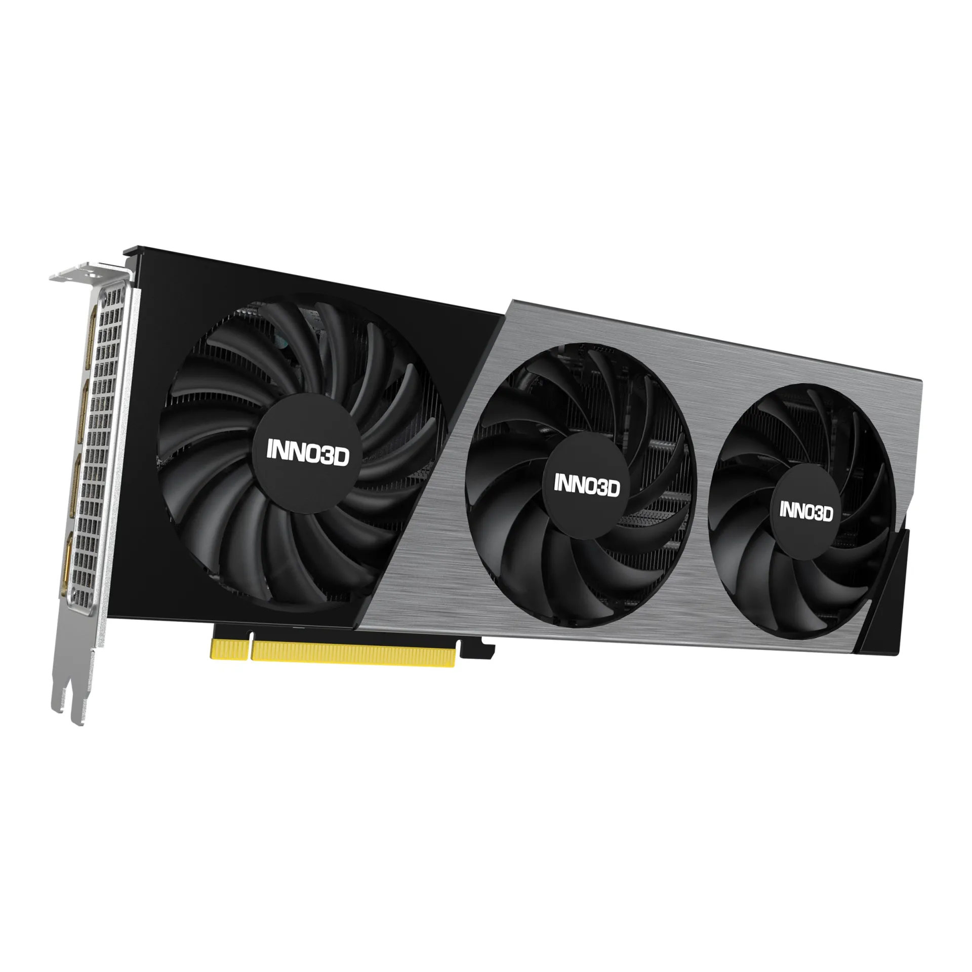 N407S3-126XX-186162L