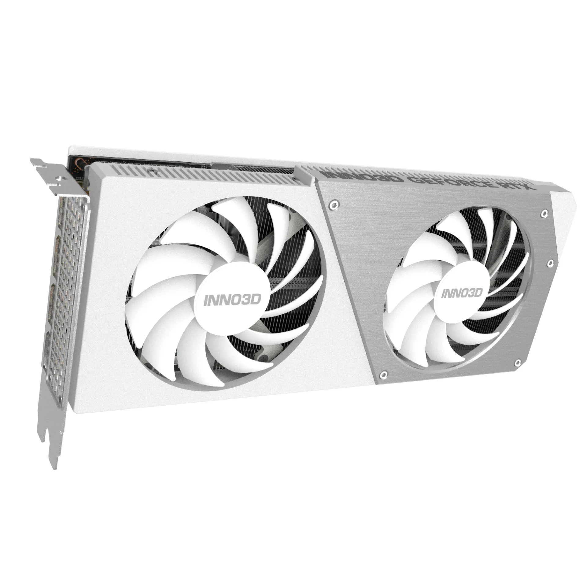 N40702-126XX-183052V