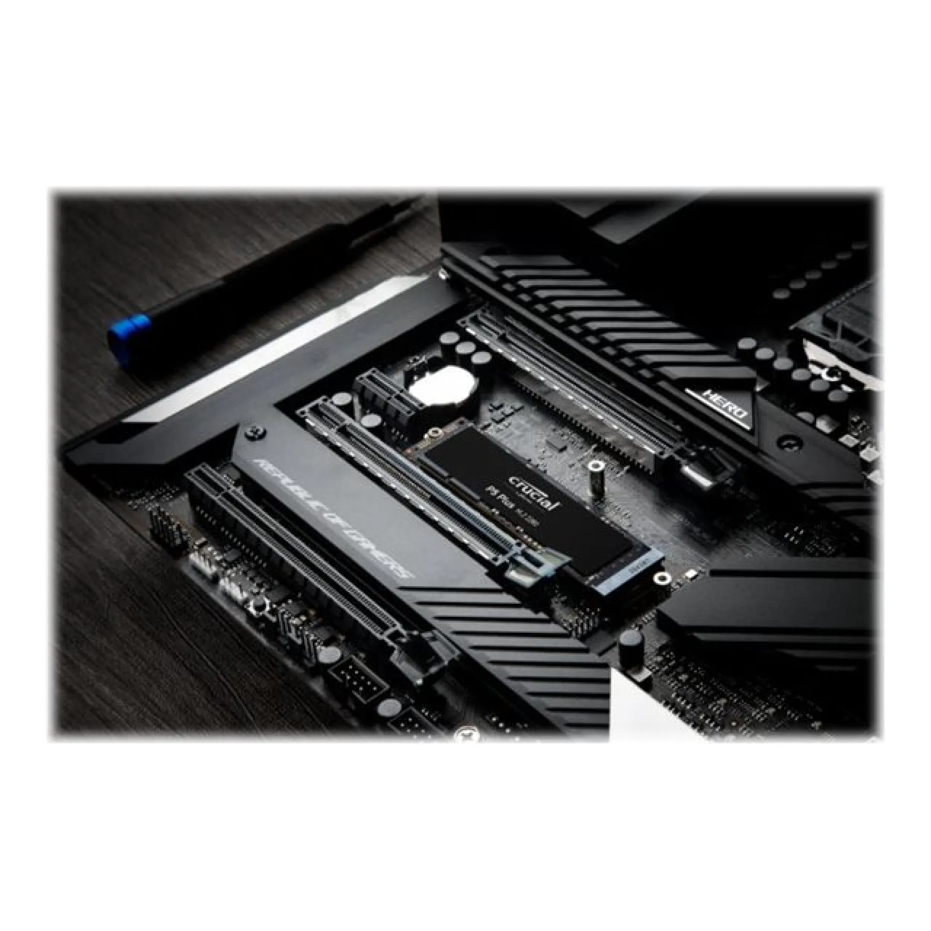 CT1000P5PSSD8