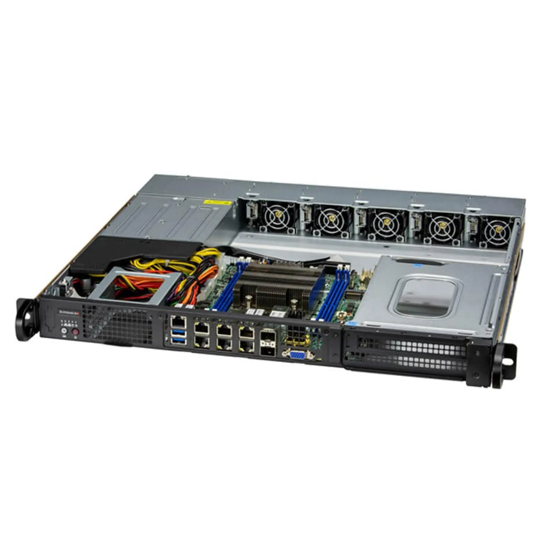 SYS-110D-20C-FRAN8TP