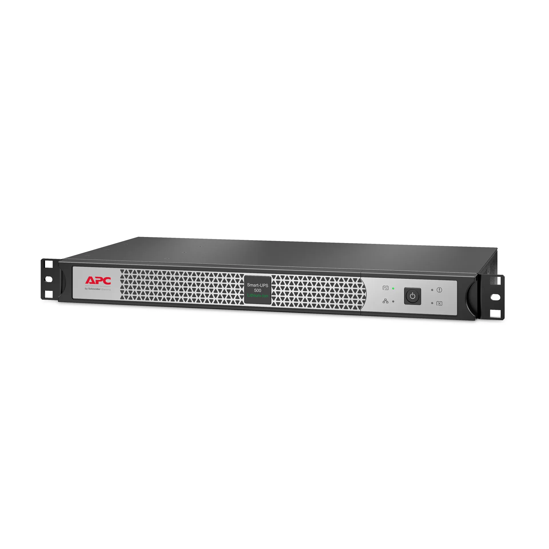 SCL500RMI1UNC