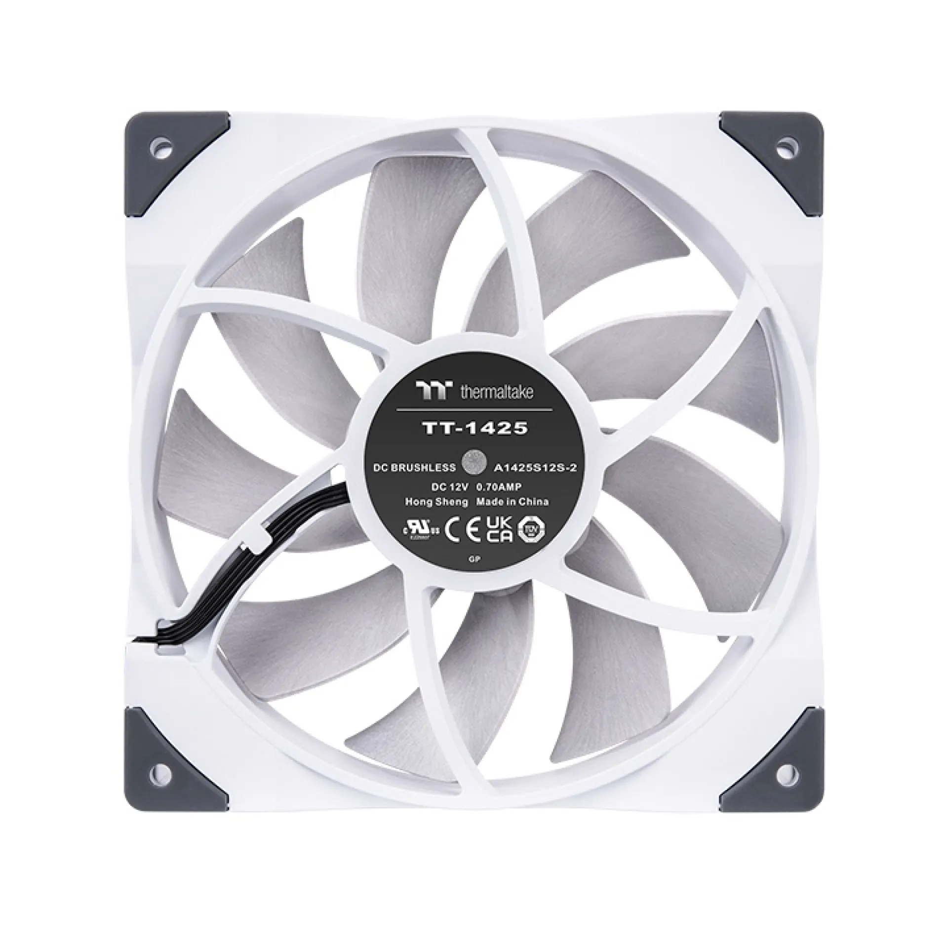 CL-F118-PL14WT-A