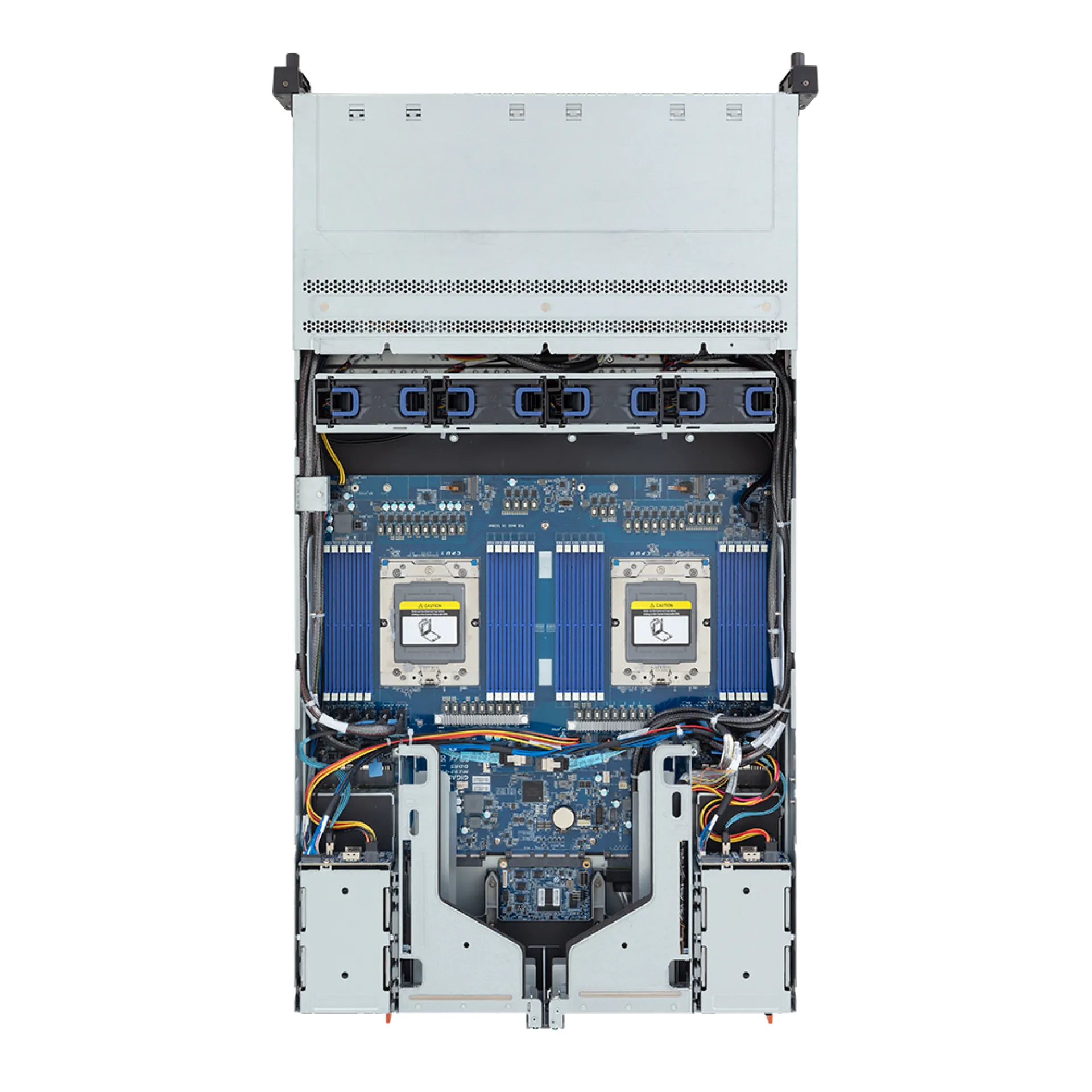 Gigabyte