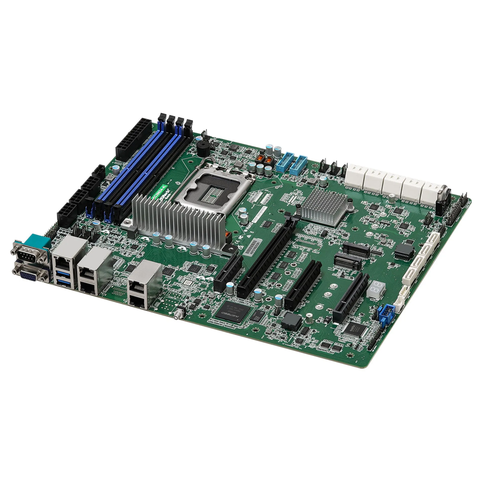 EC266D4-4L