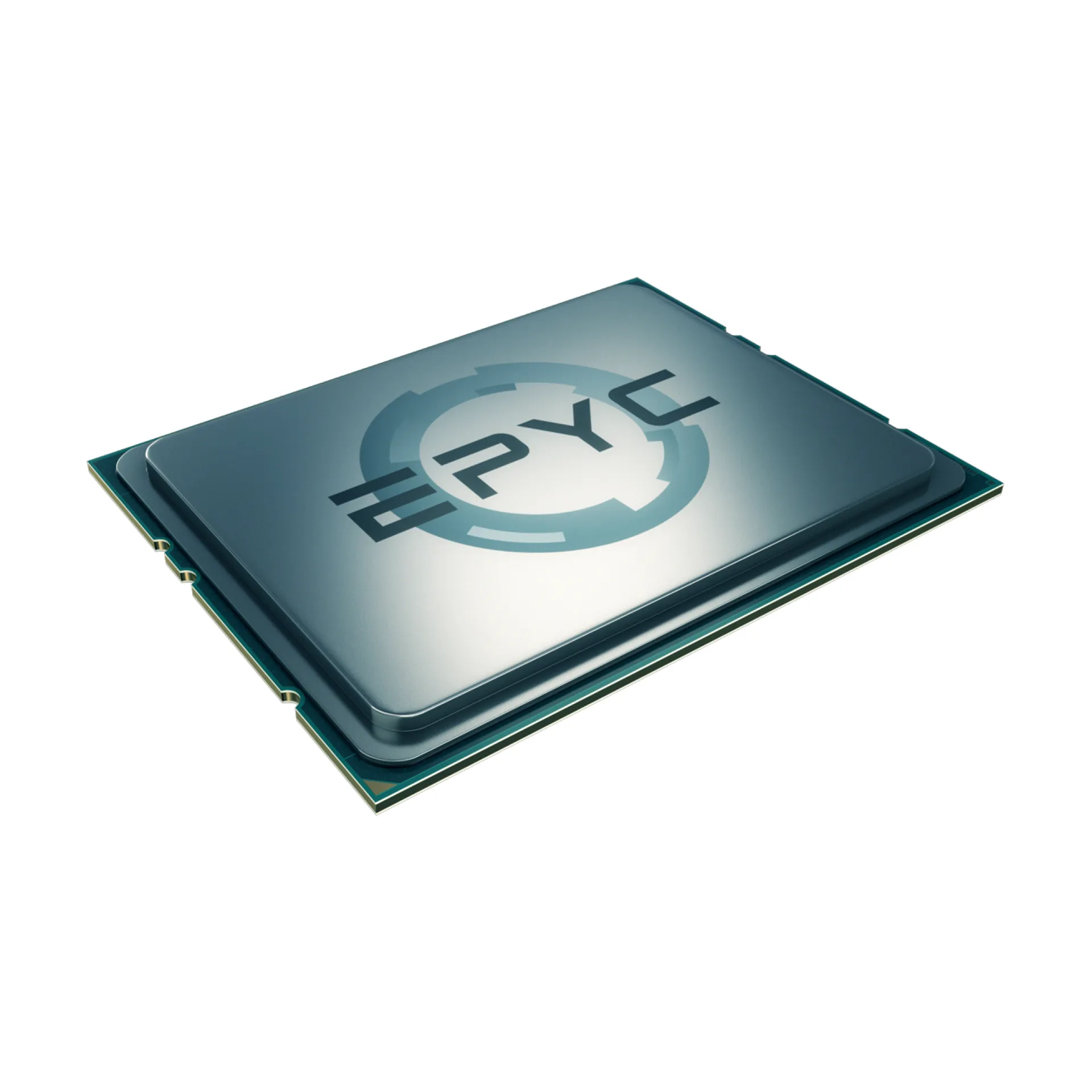 AMD EPYC 7401P