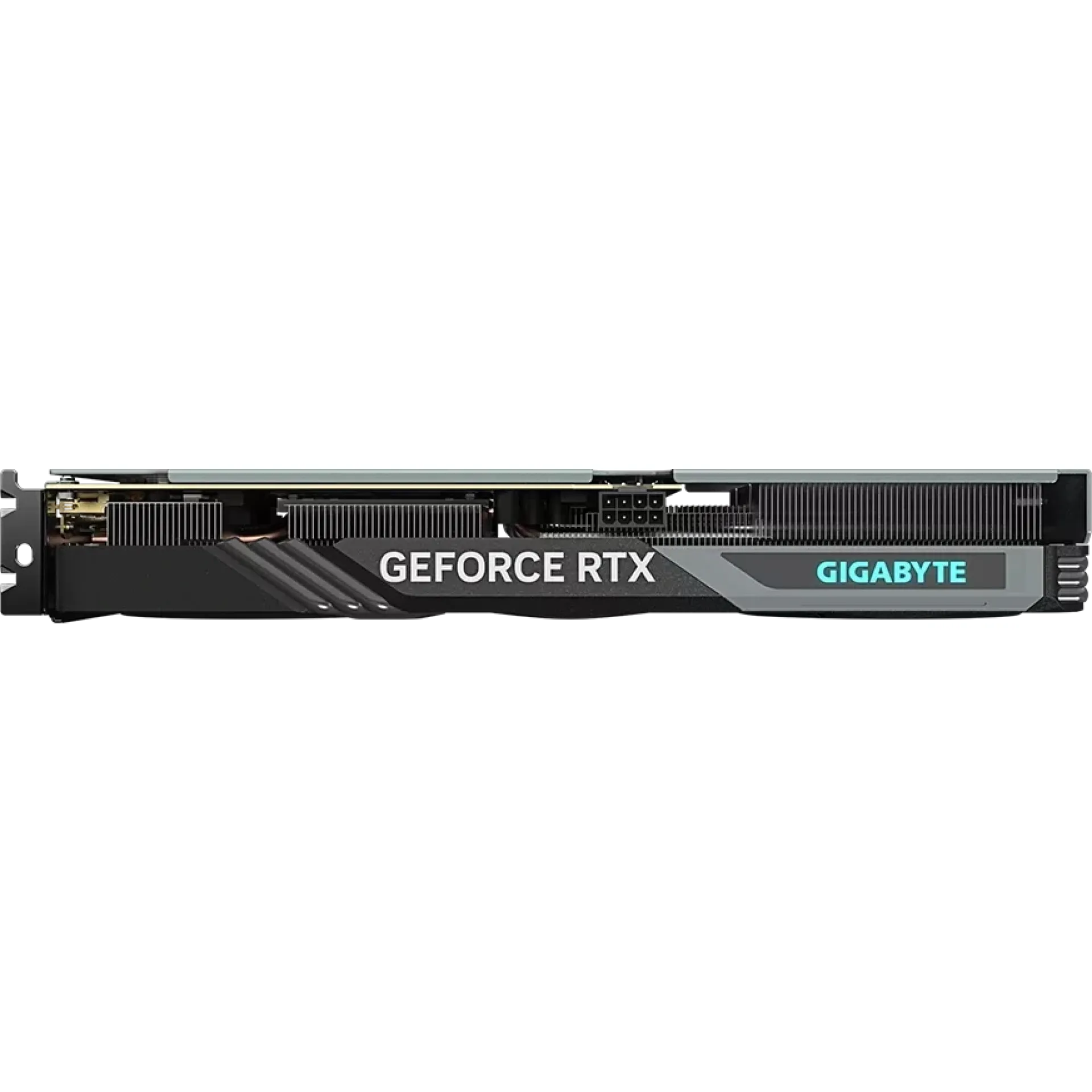 GV-N4060GAMING OC-8GD