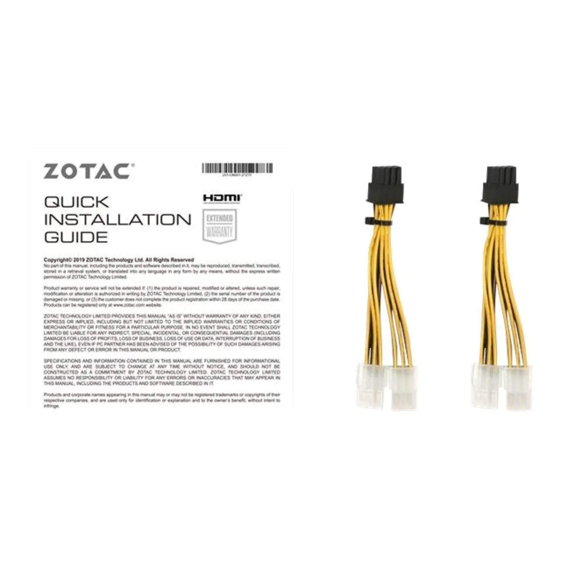 ZT-A30800F-10PLHR