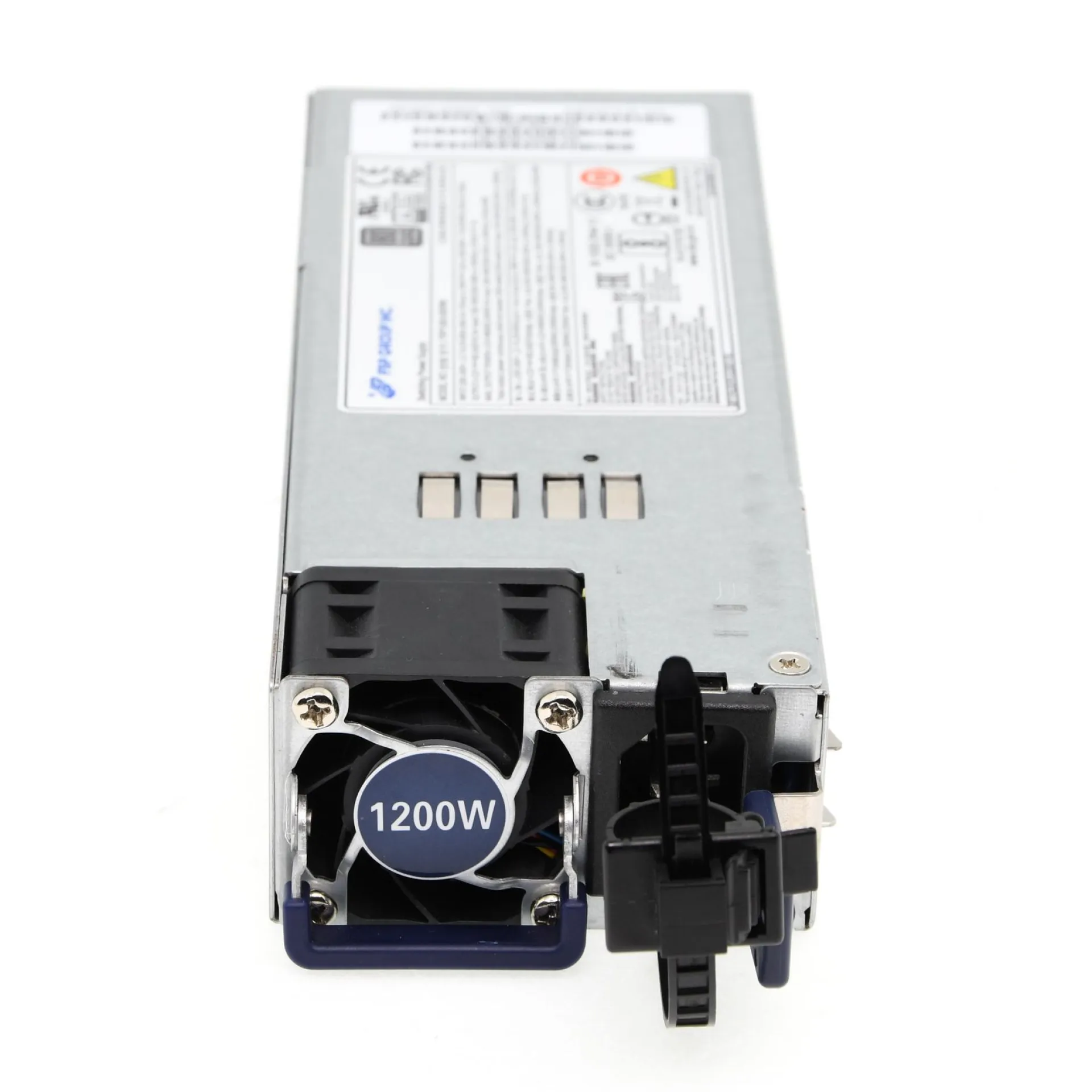 25EP0-212007-F3S