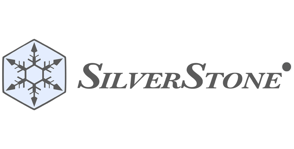 SilverStone