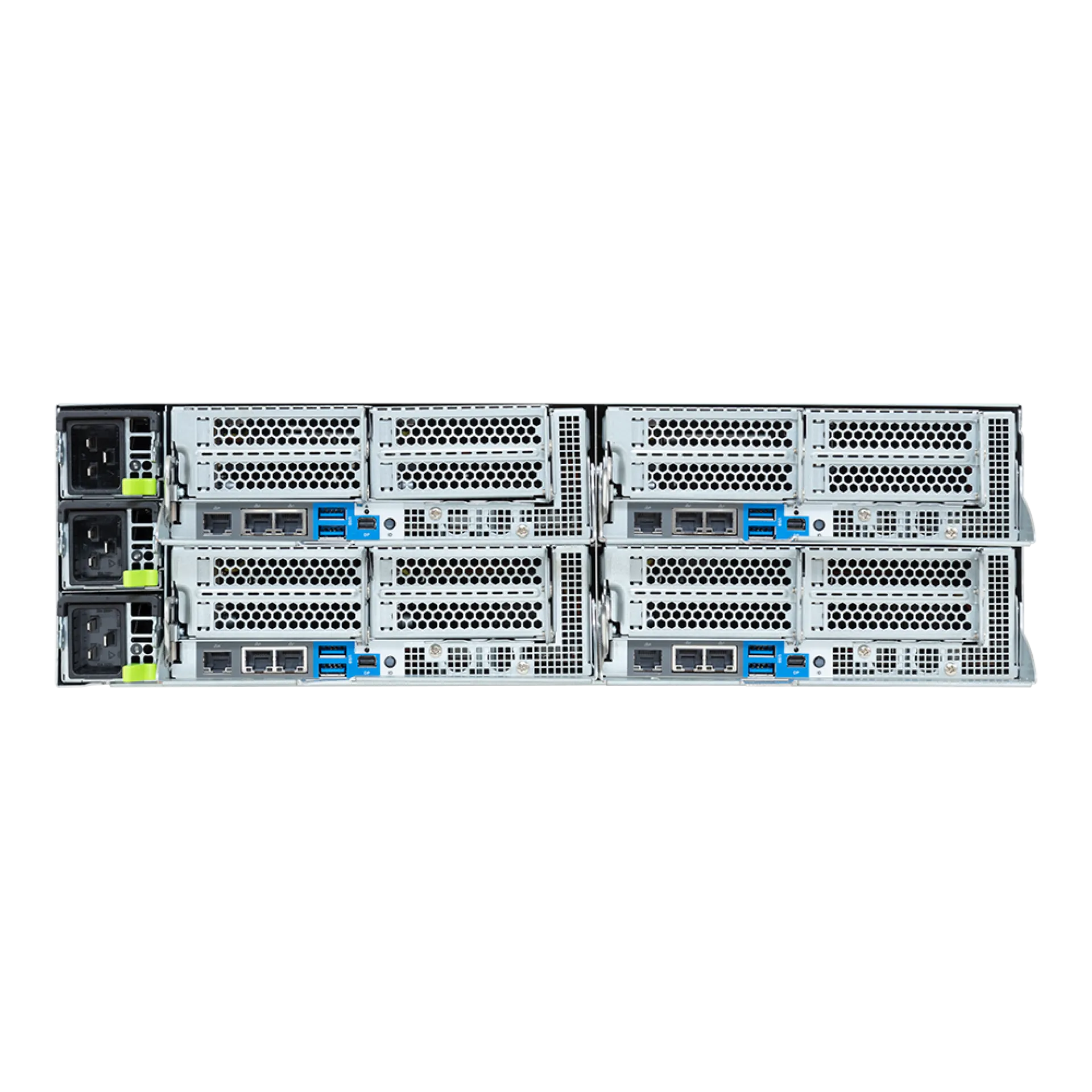 Gigabyte