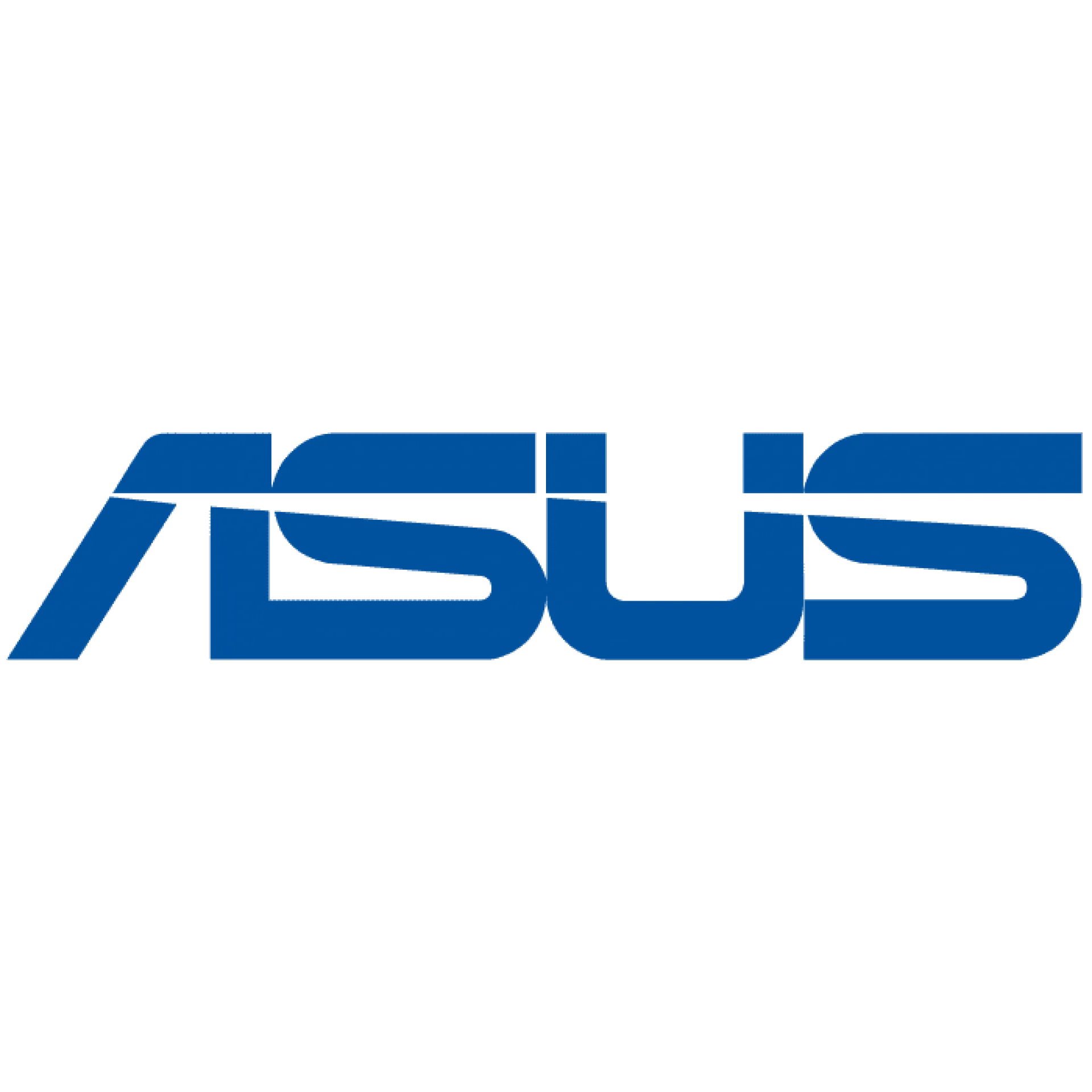 ASUS ASMB10-IKVM