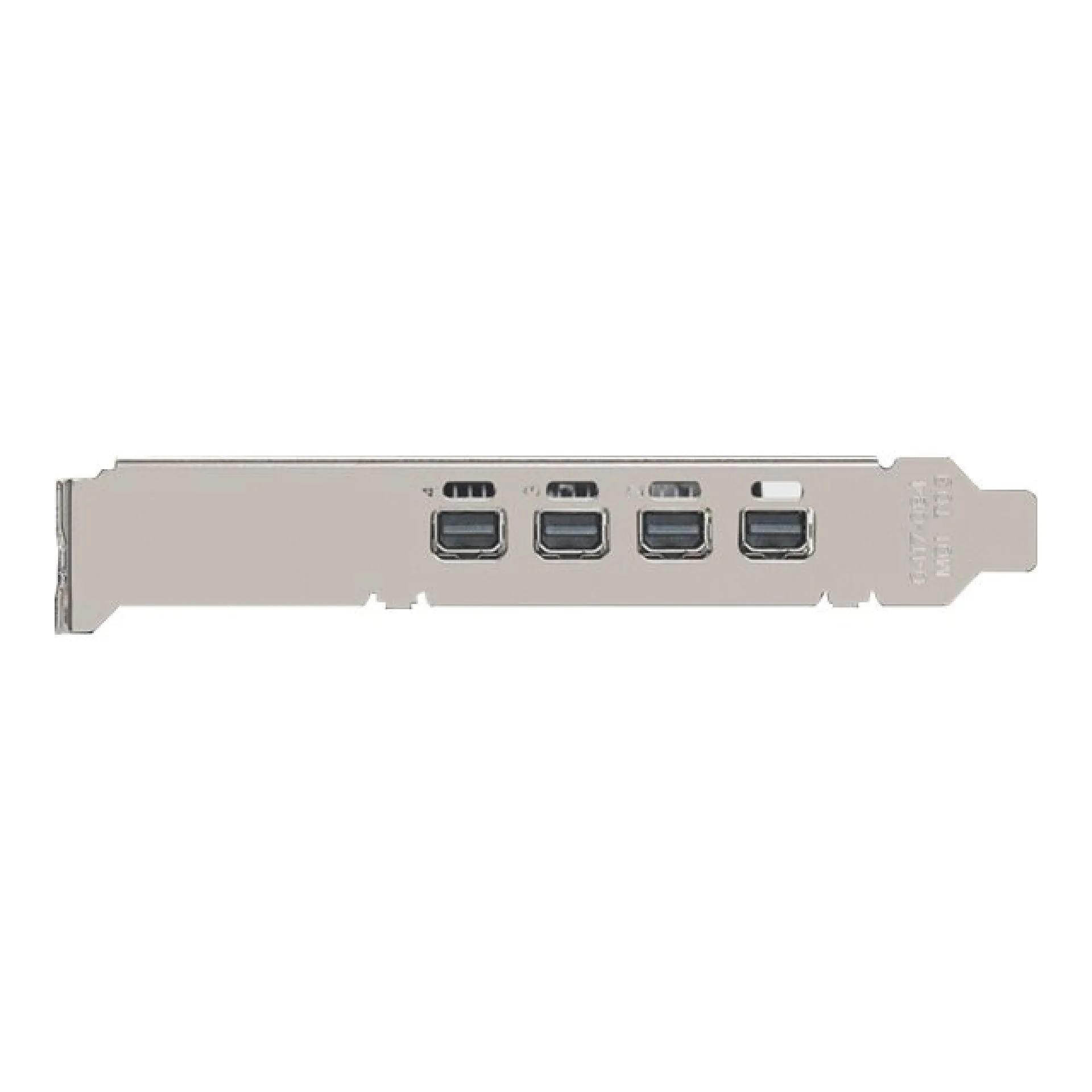 VCQP620V2-SB