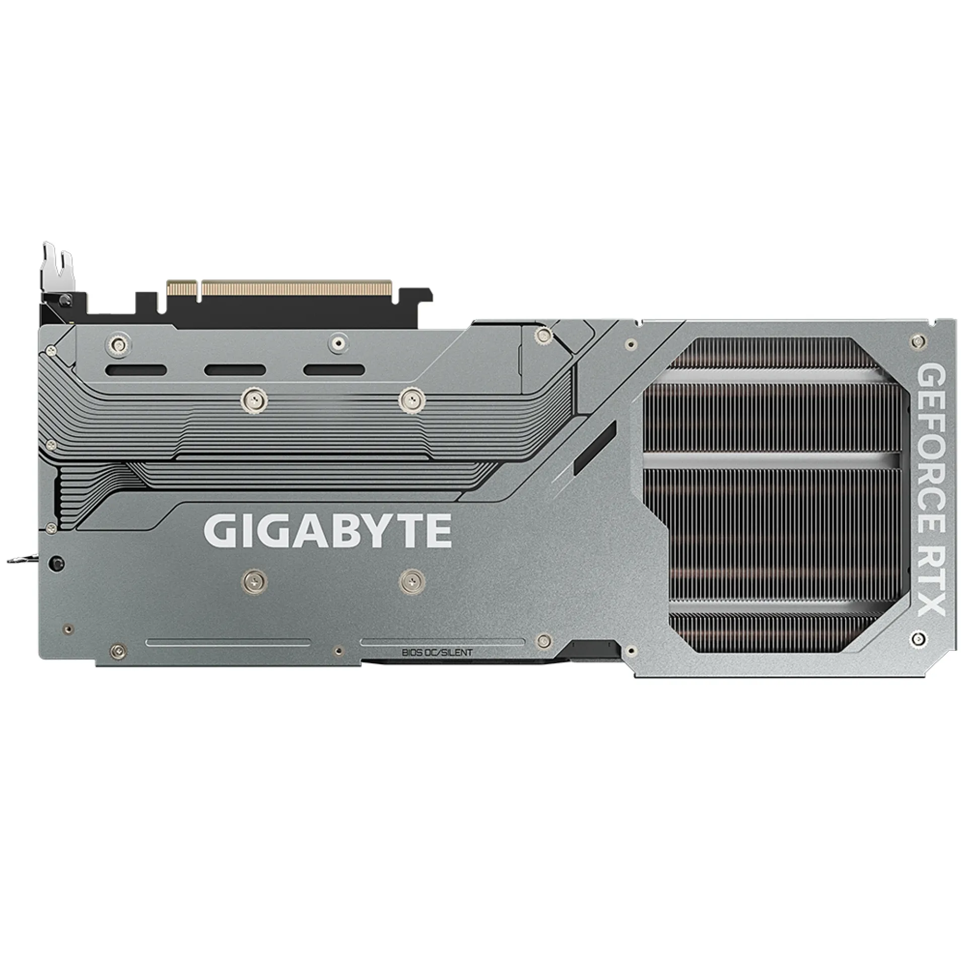 GV-N4080GAMING OC-16GD