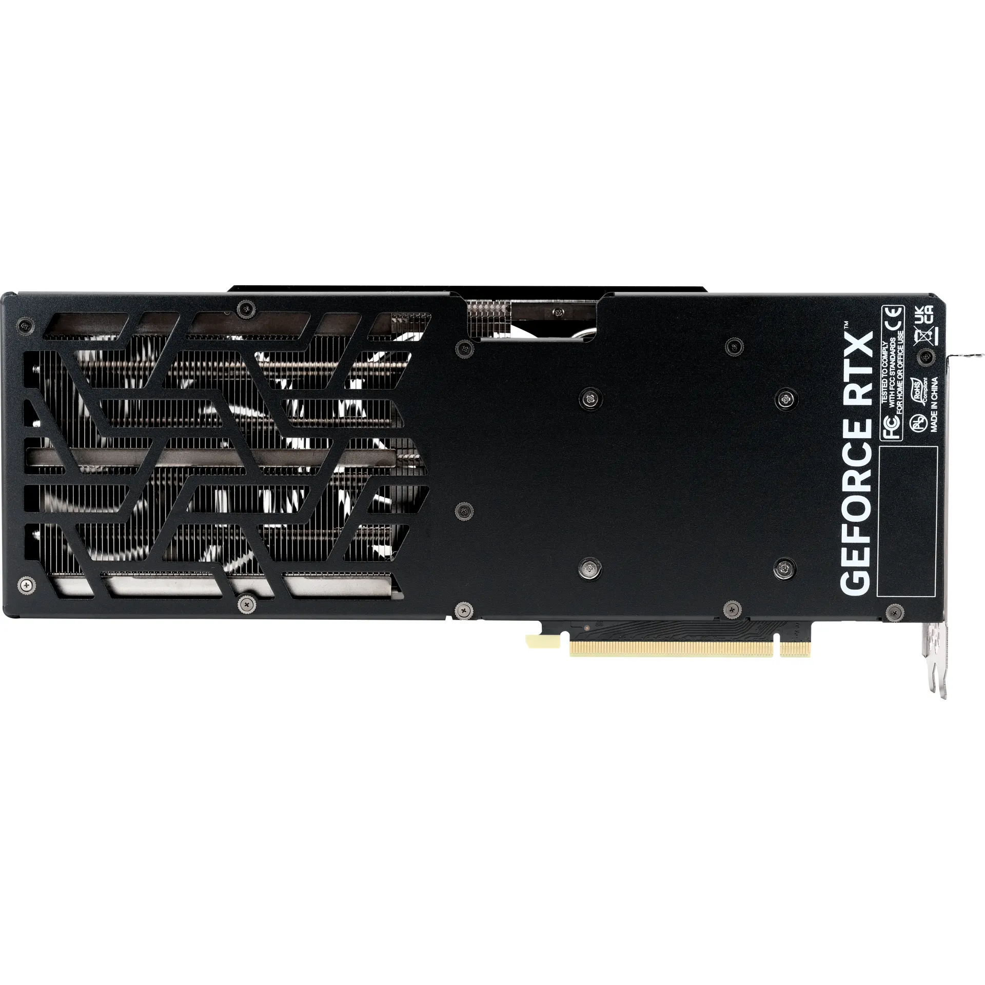 NED4070019K9-1047J