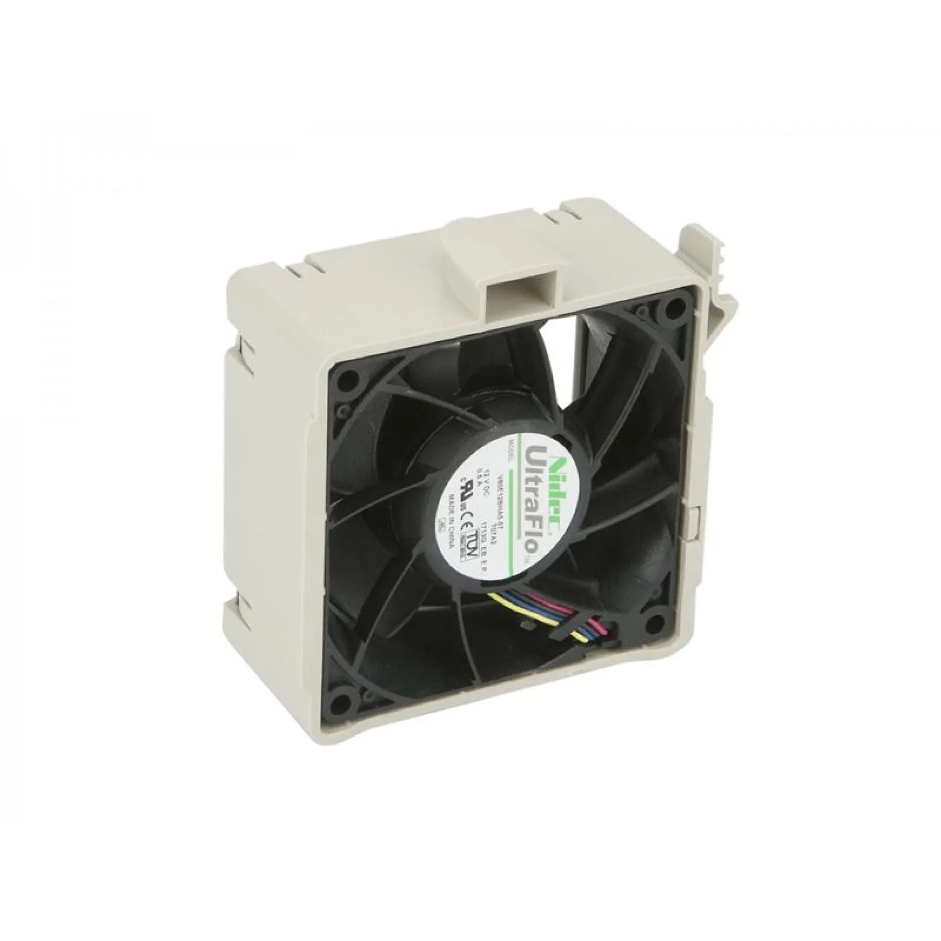 FAN-0127L4