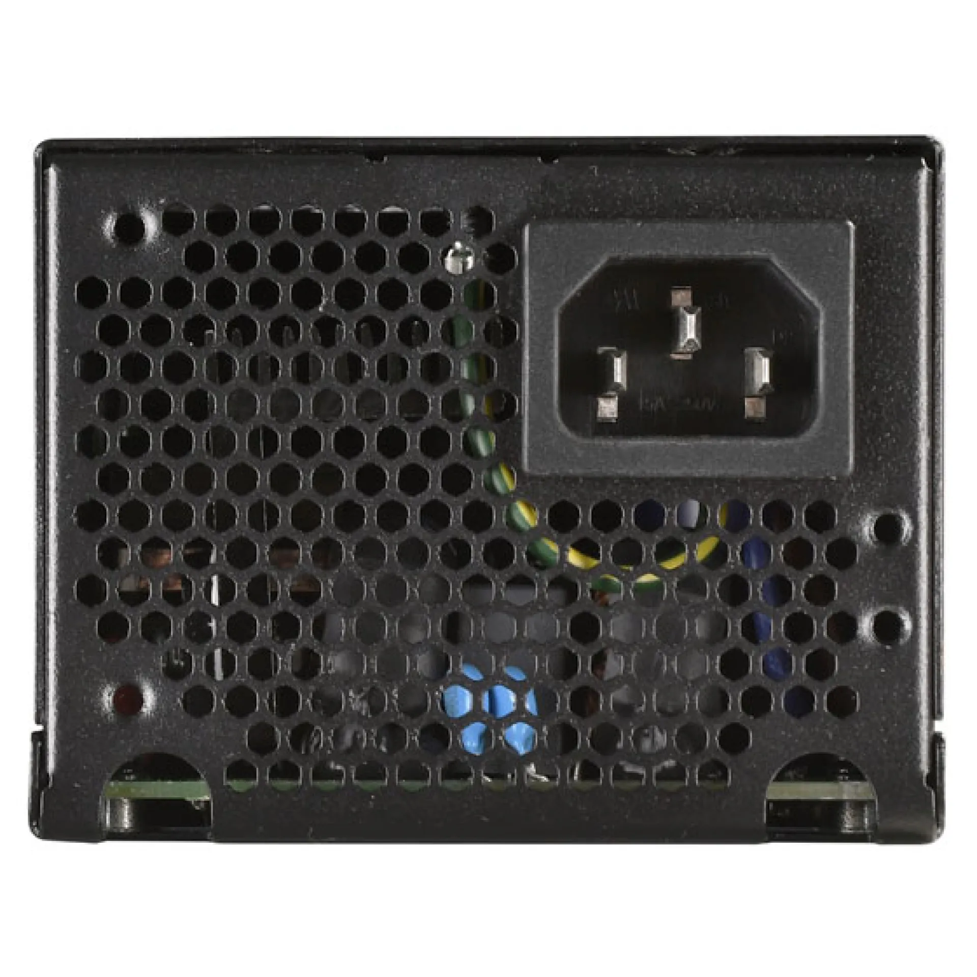 SST-TX700-G