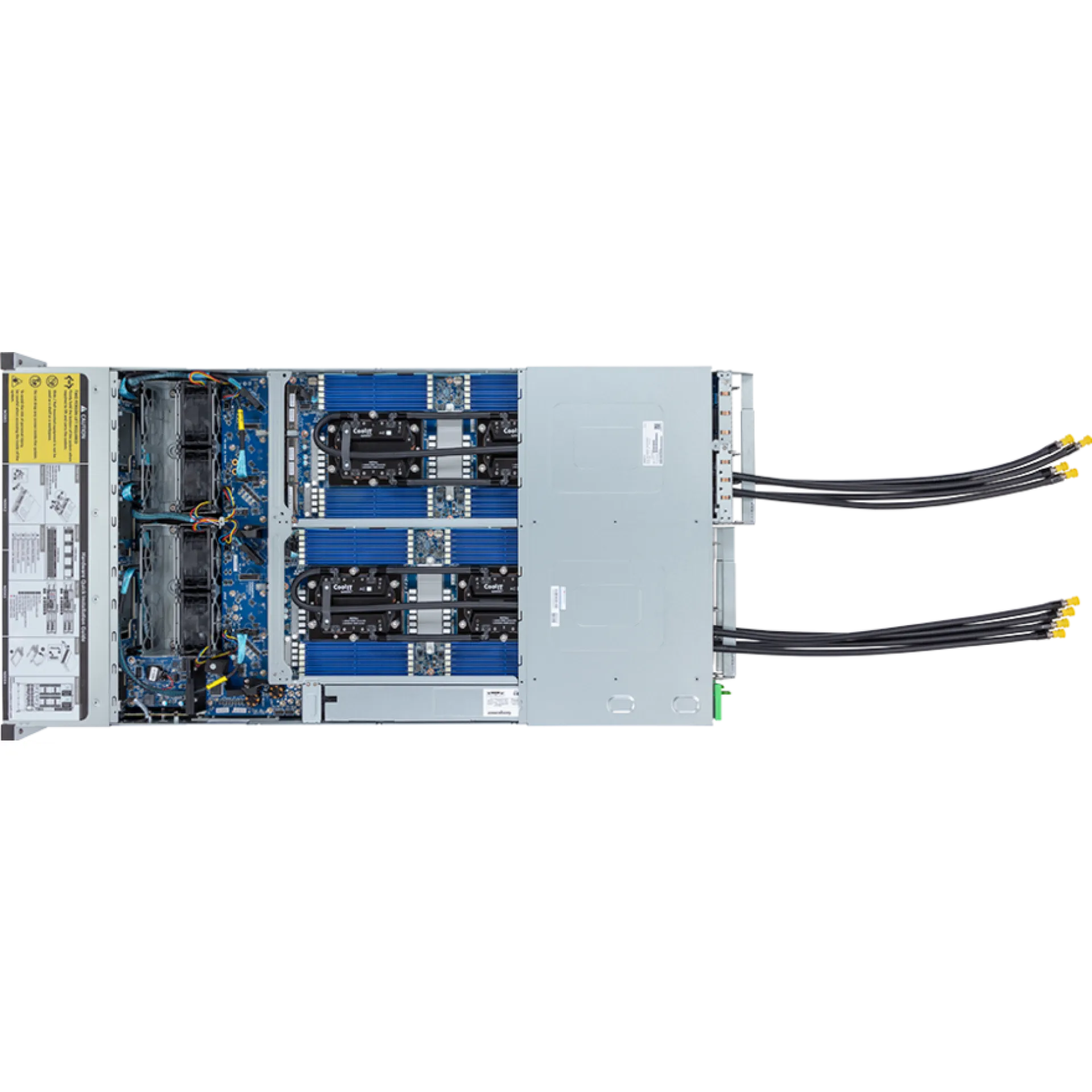 Gigabyte