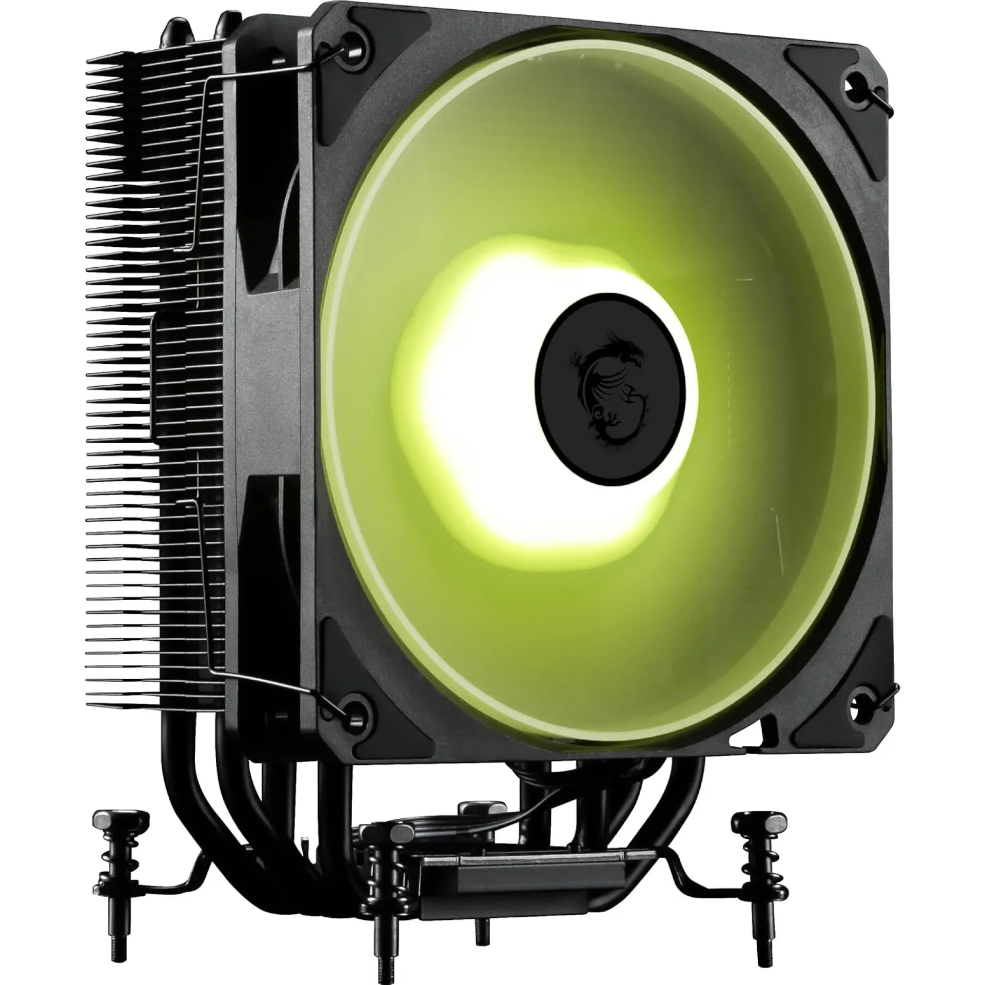 306-7ZWHA11-L80