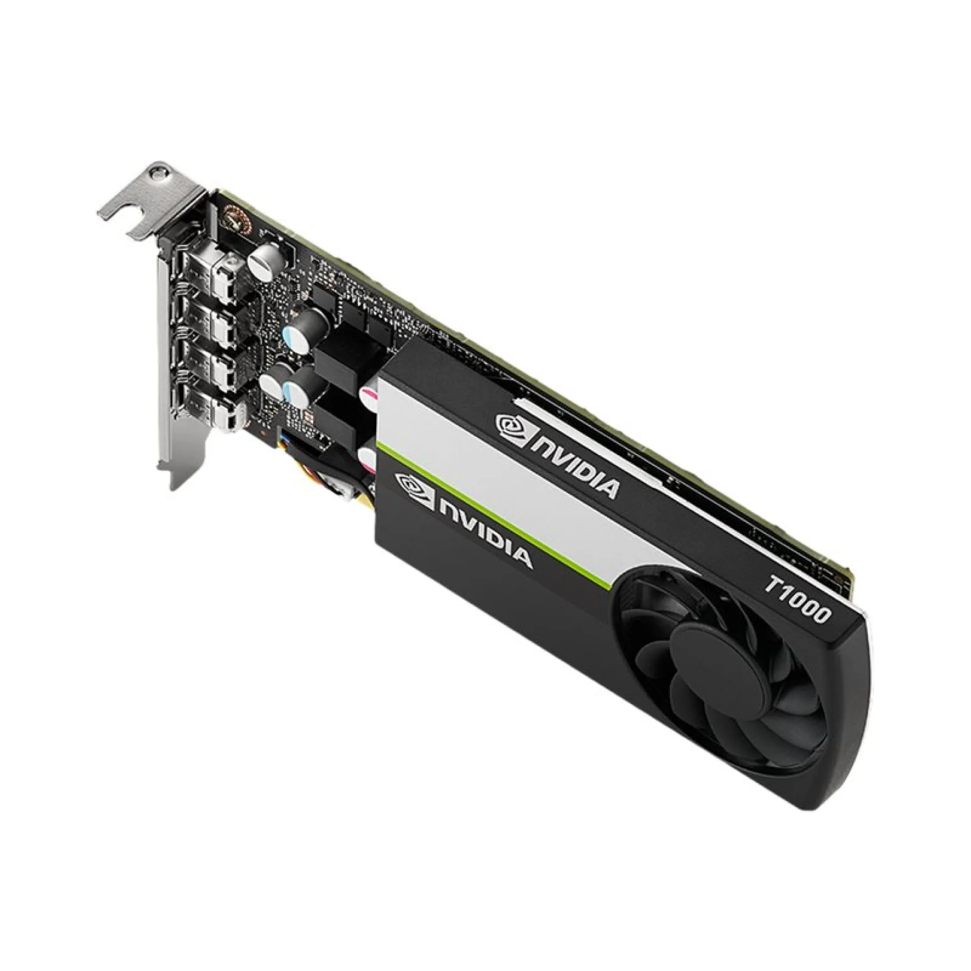 VCNT1000-8GB-SB