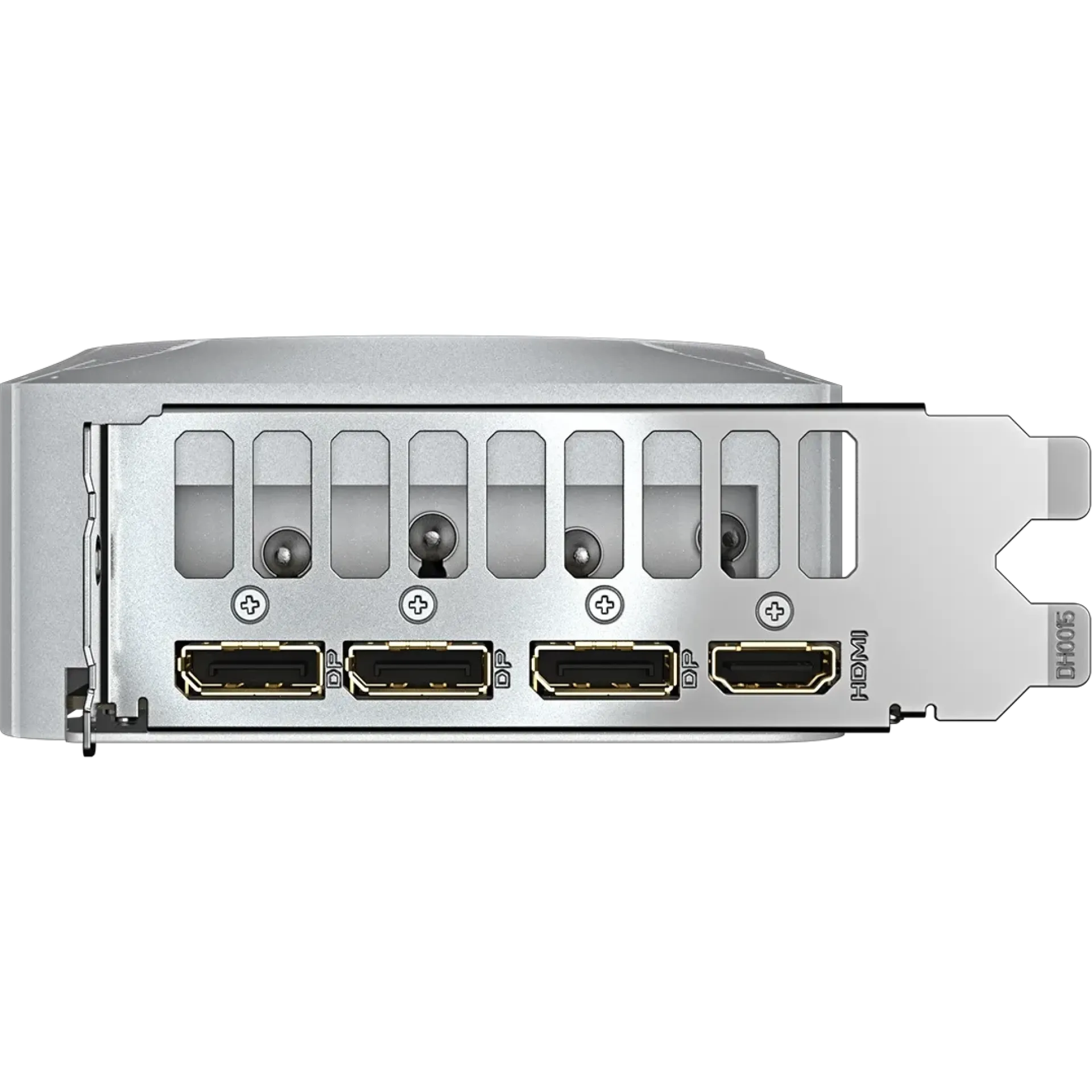 GV-N5070EAGLEOC ICE-12GD