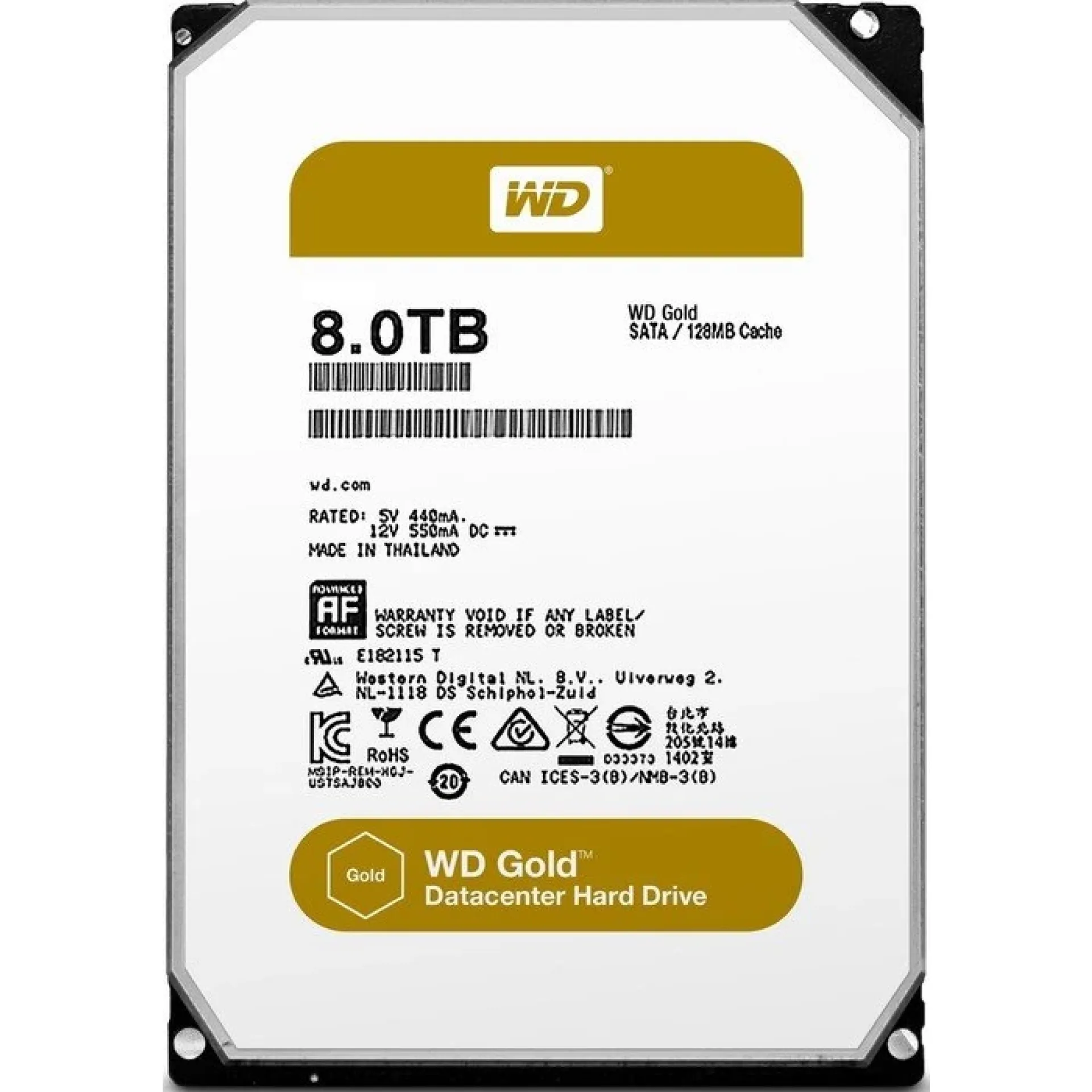 WD8002FRYZ