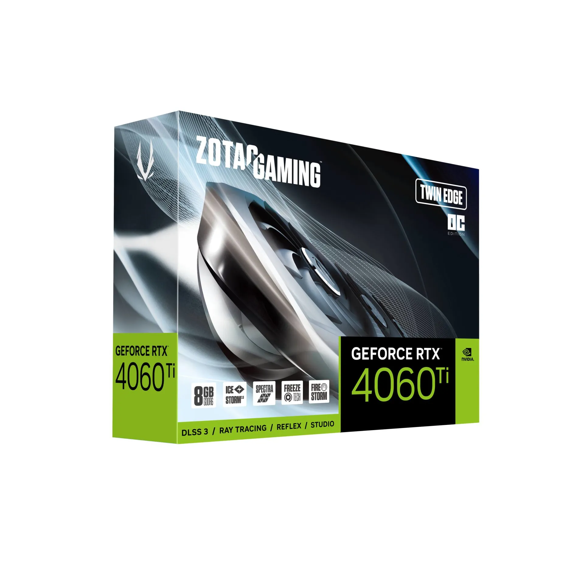 ZT-D40610H-10M