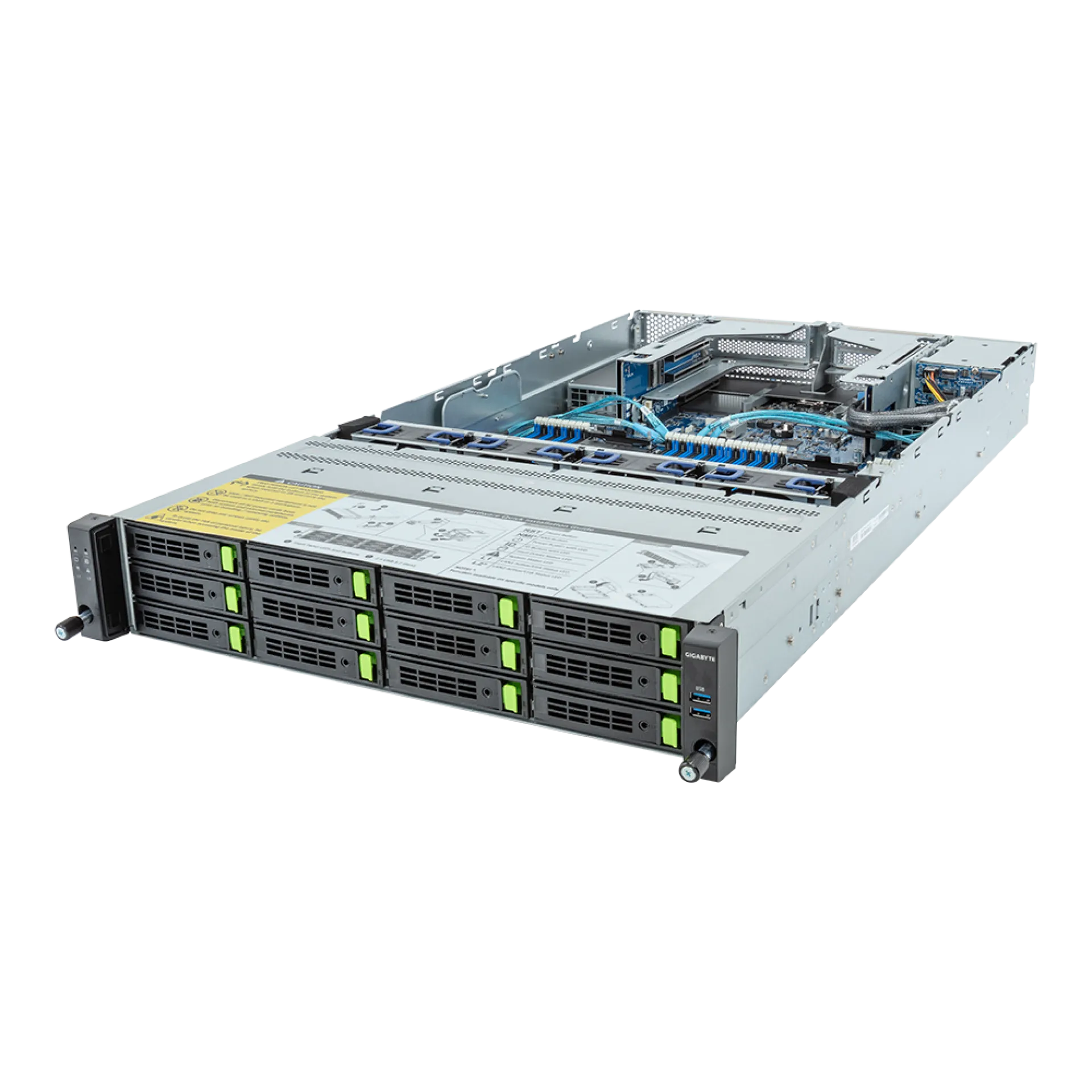 Gigabyte