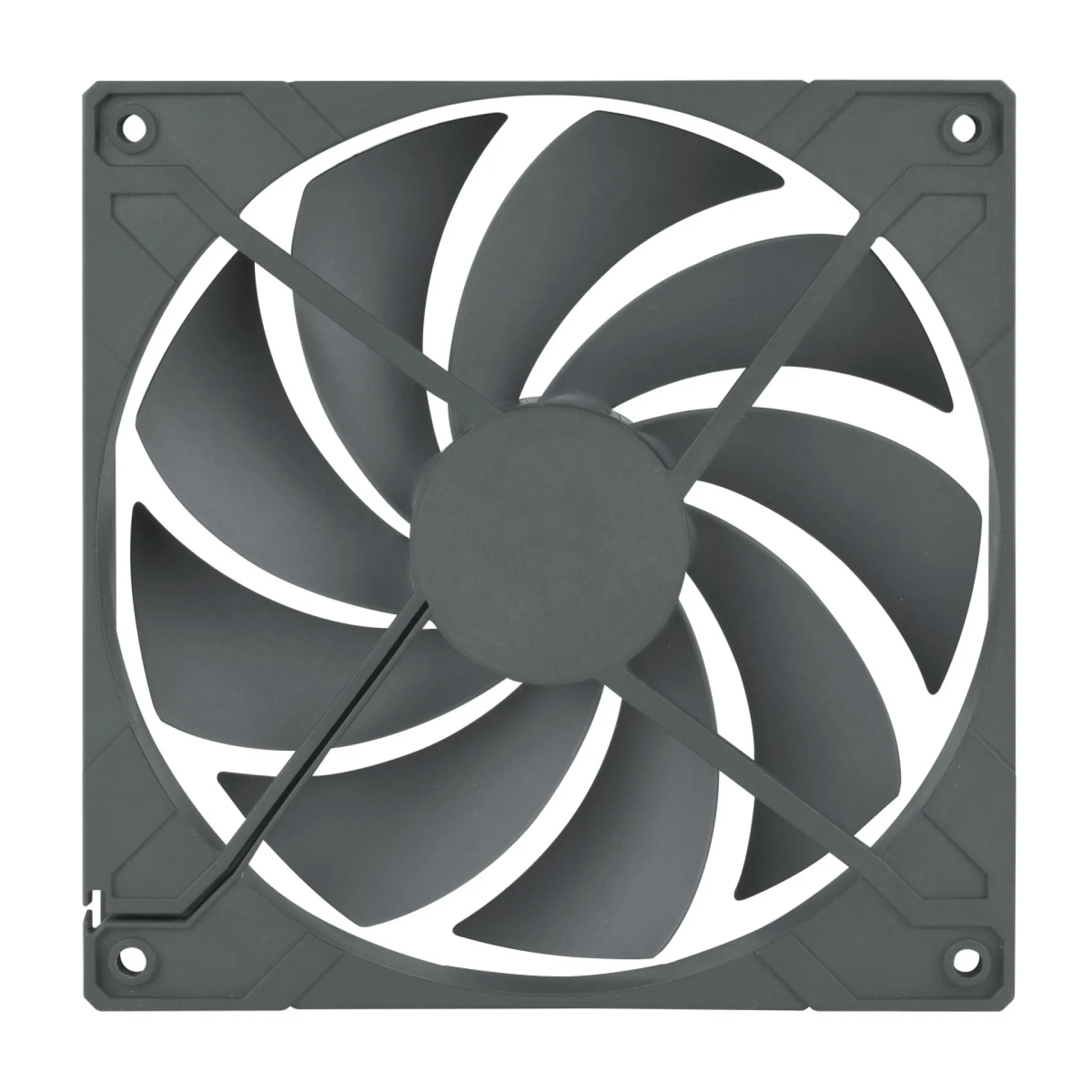 ACFAN00080A