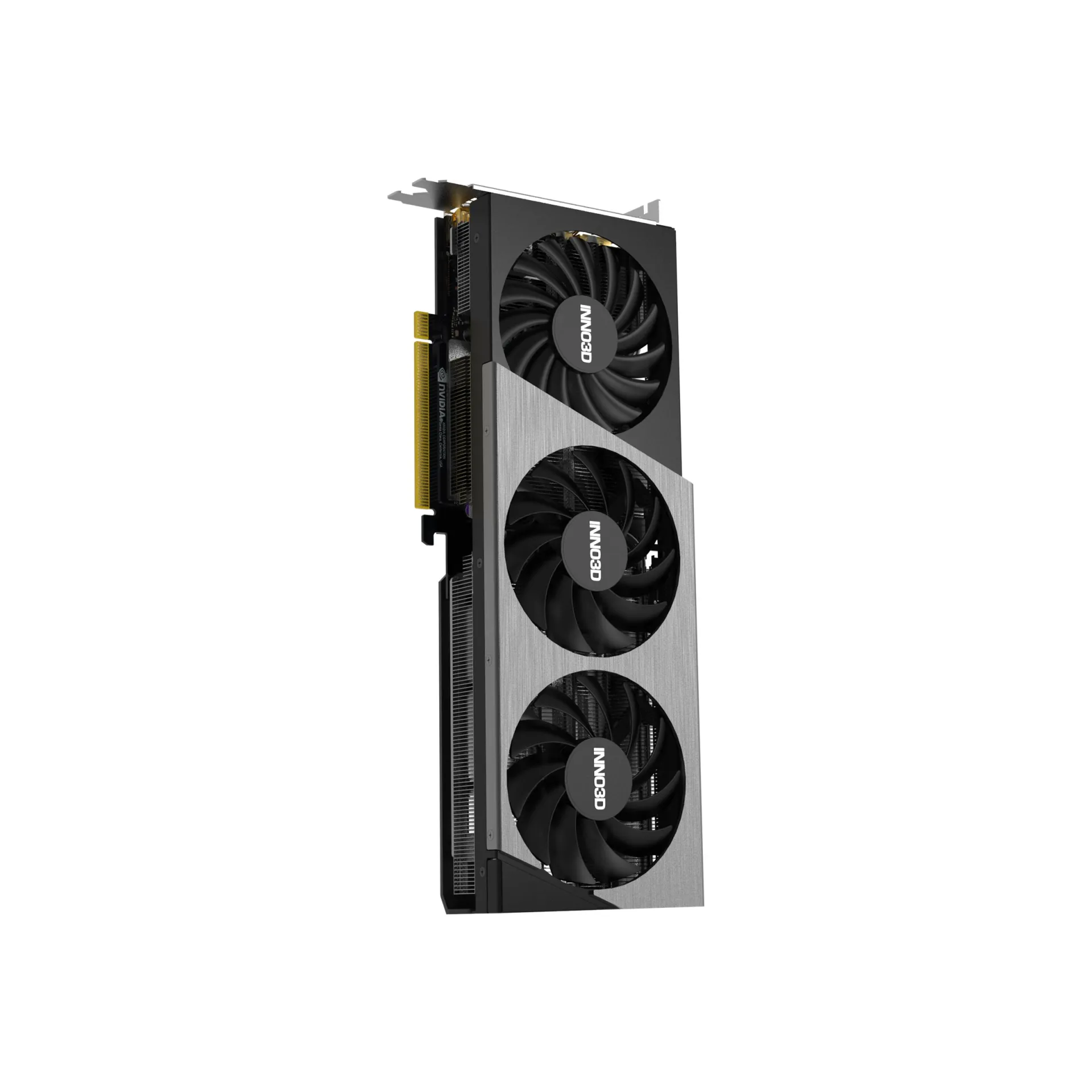 N407S3-126XX-186162L