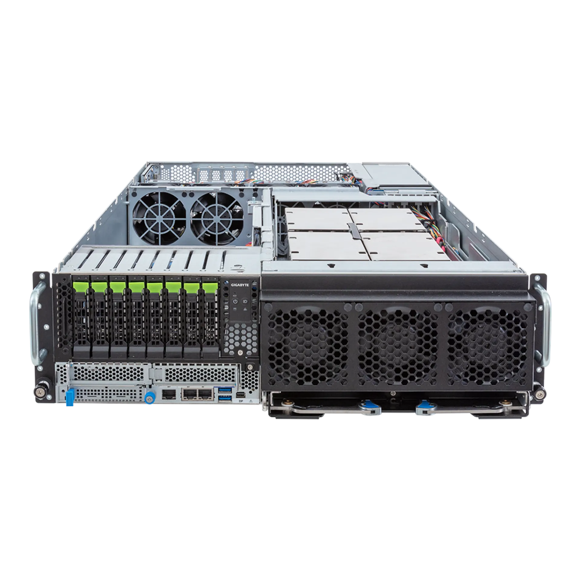 Gigabyte