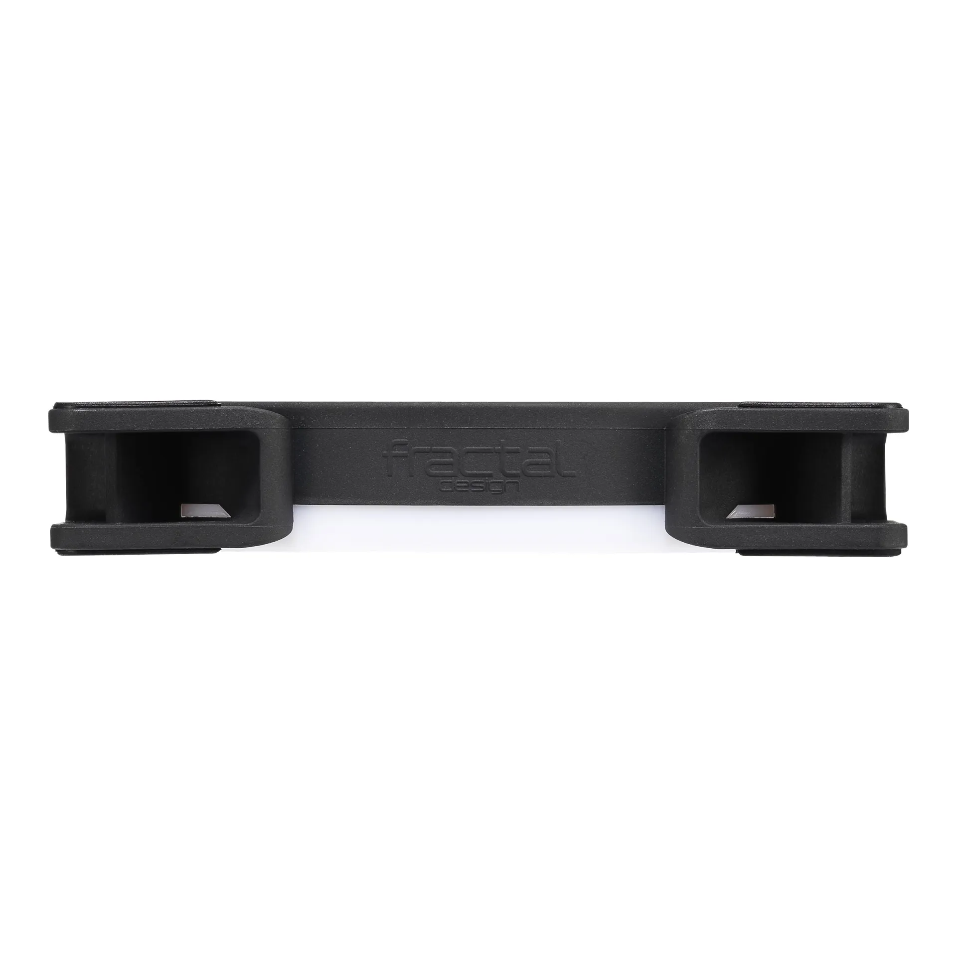 FD-FAN-PRI-AL14-3P
