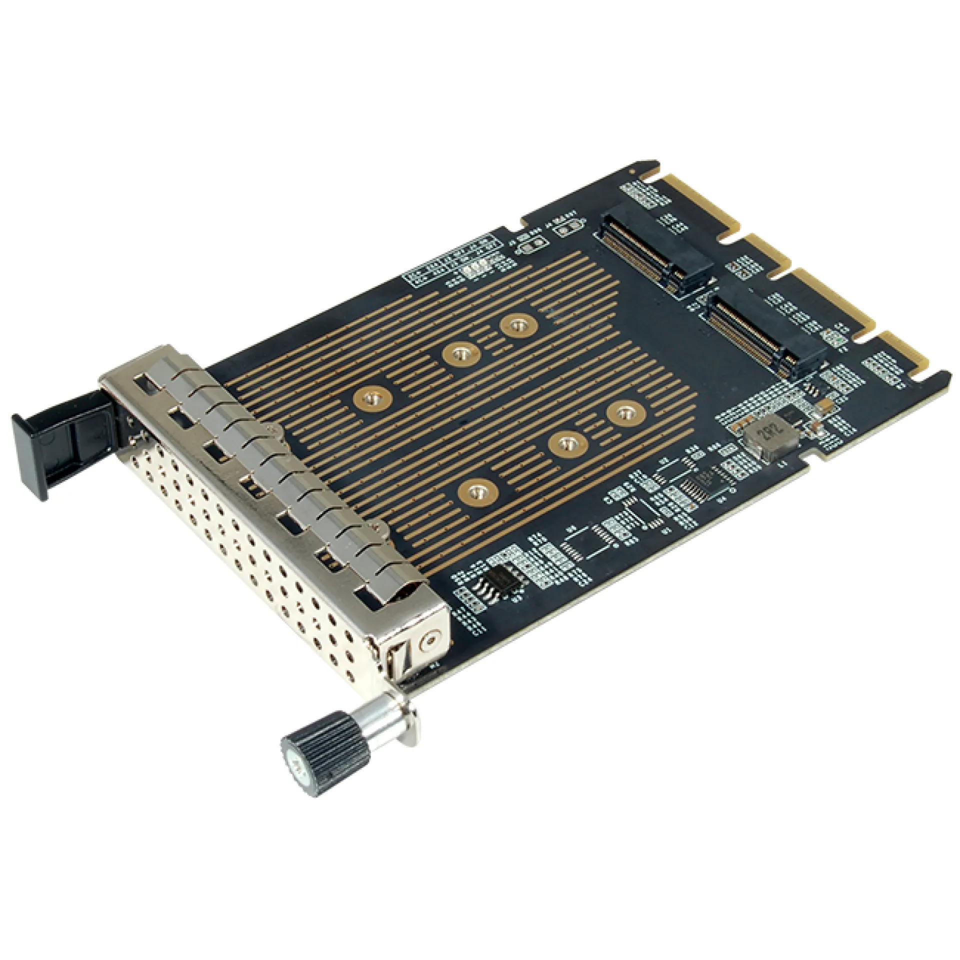 IE-000-Q202-00-00012
