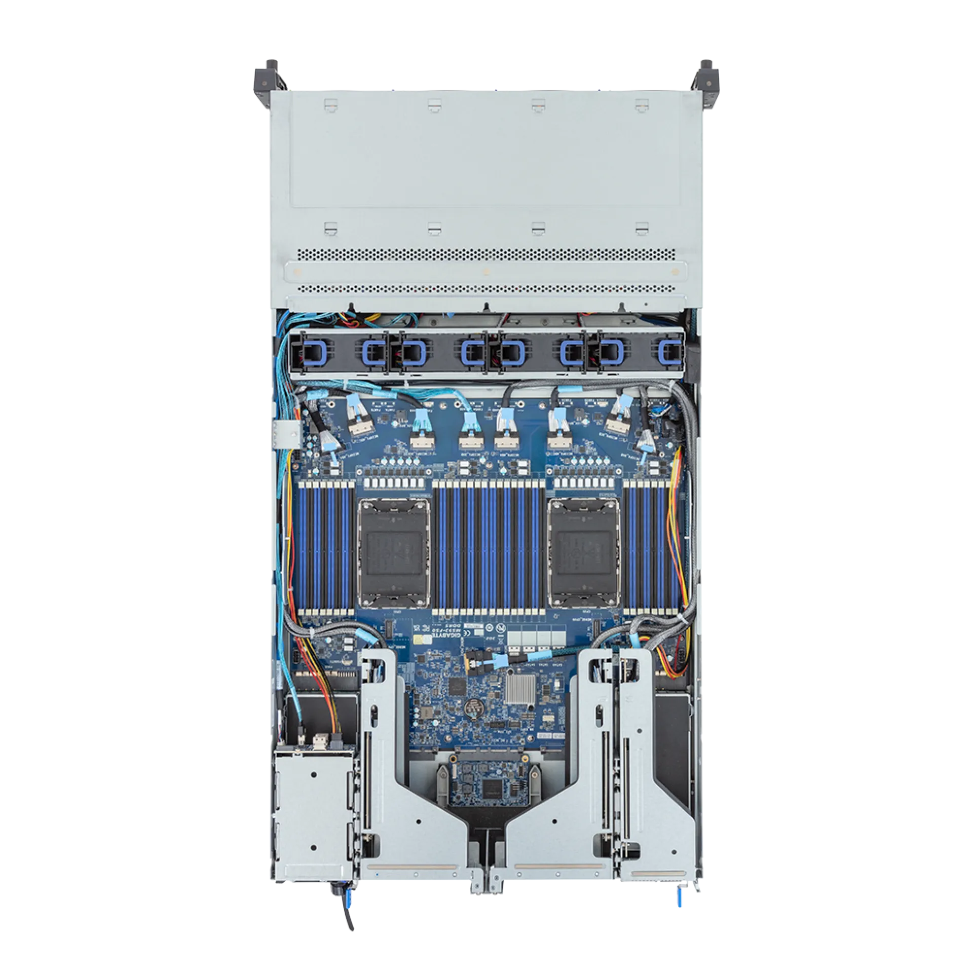 Gigabyte