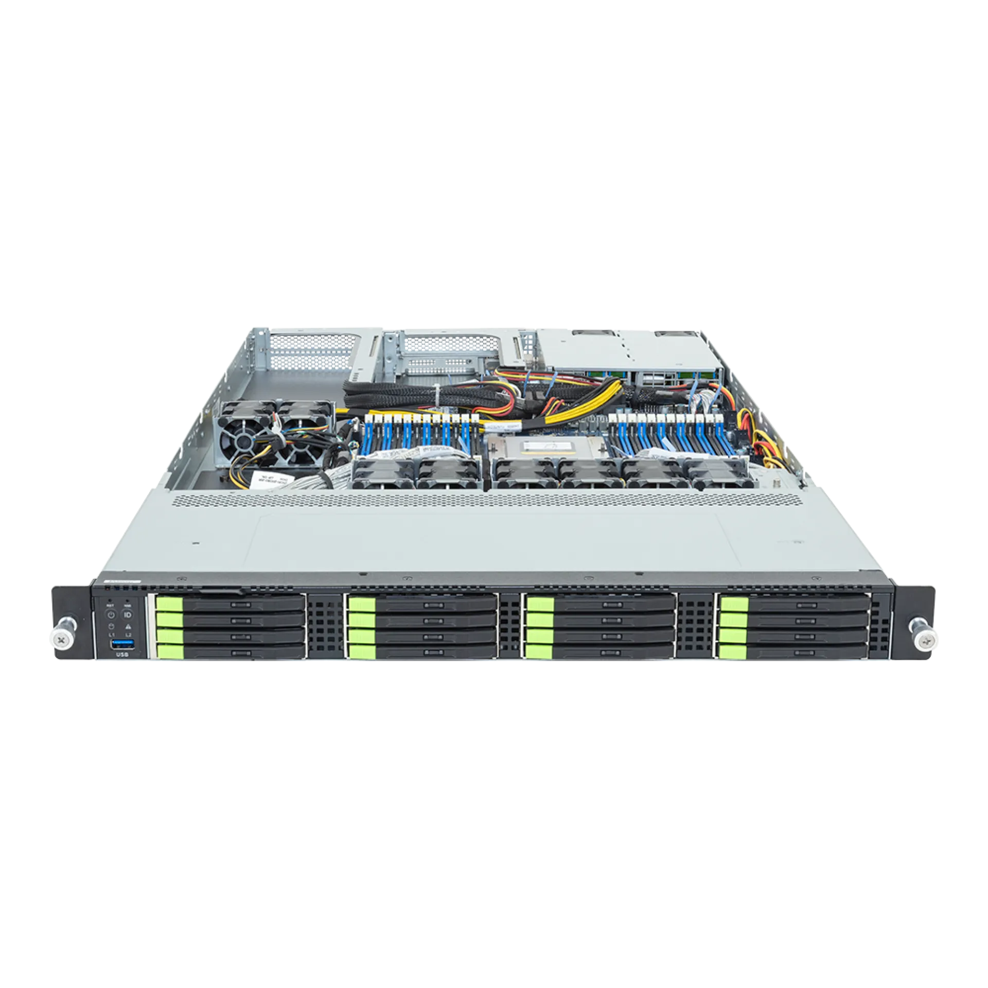 Gigabyte