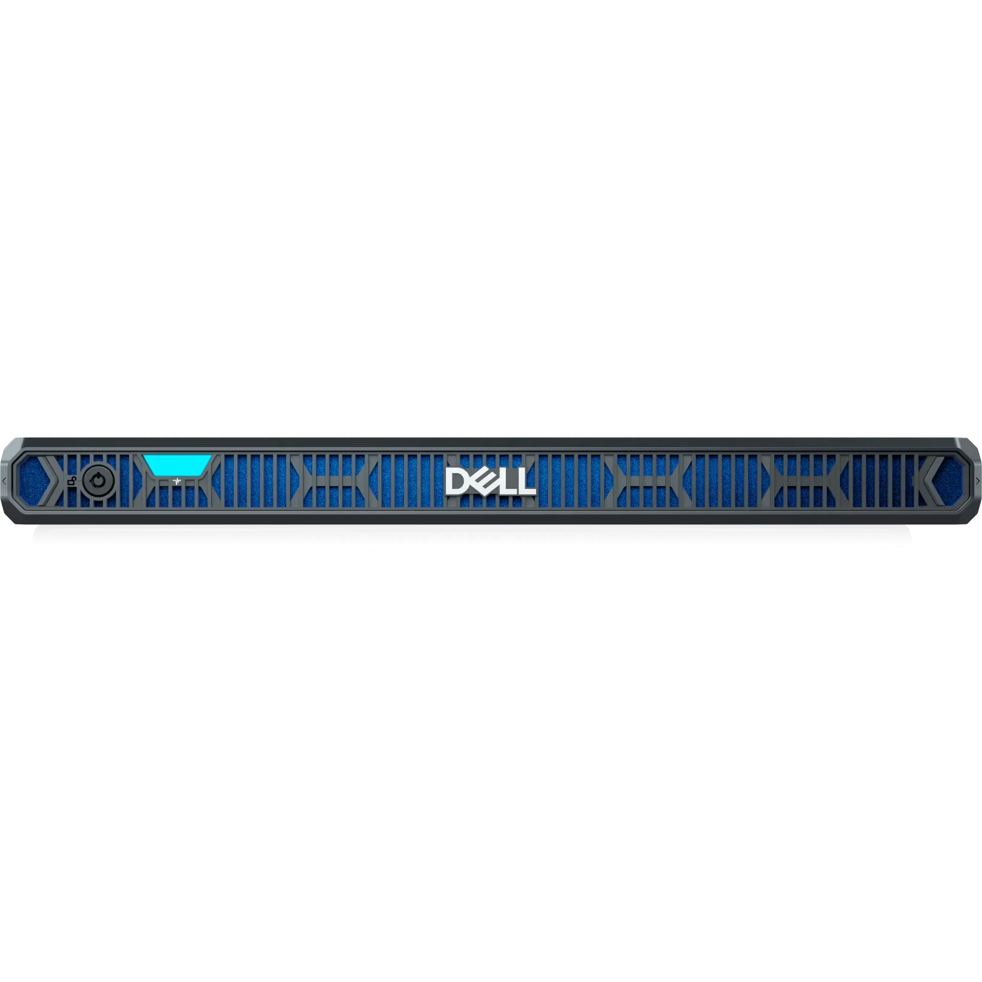 Dell PowerEdge XR5610