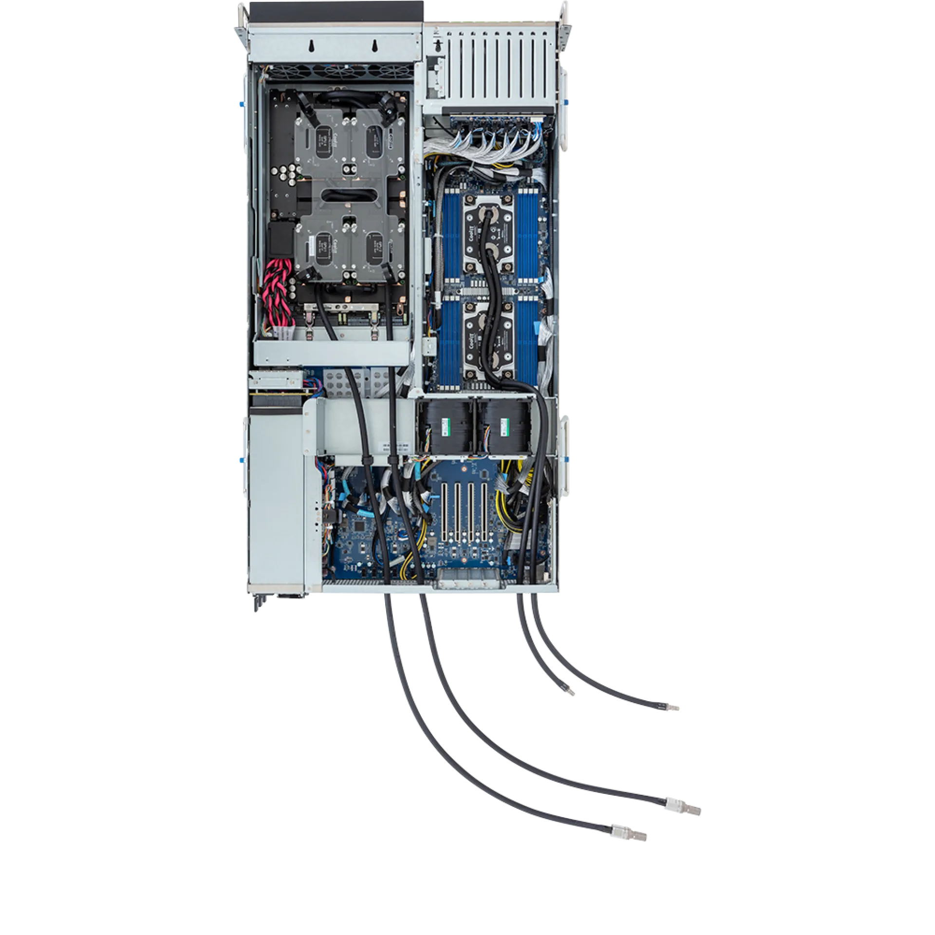 Gigabyte