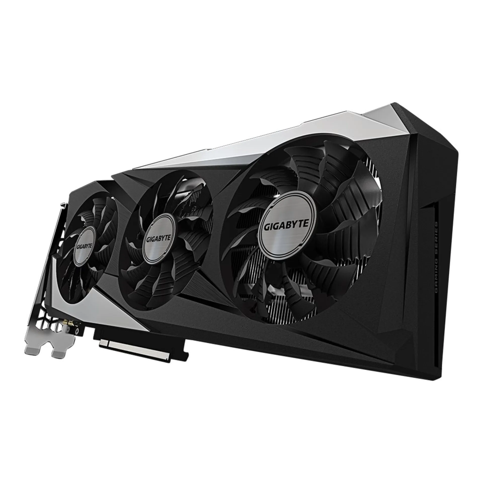 GV-N3060GAMING OC-12GD
