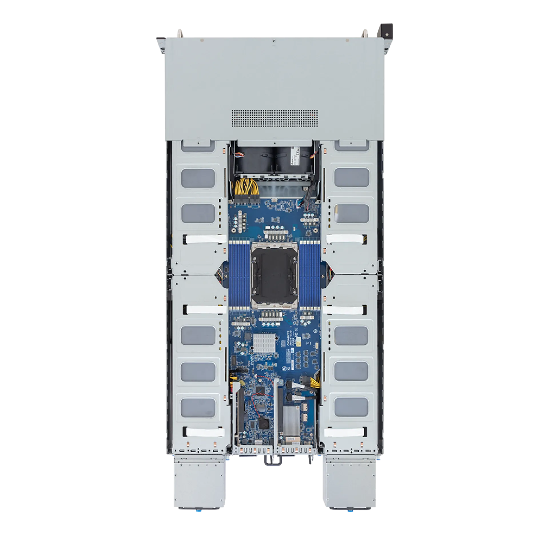 Gigabyte