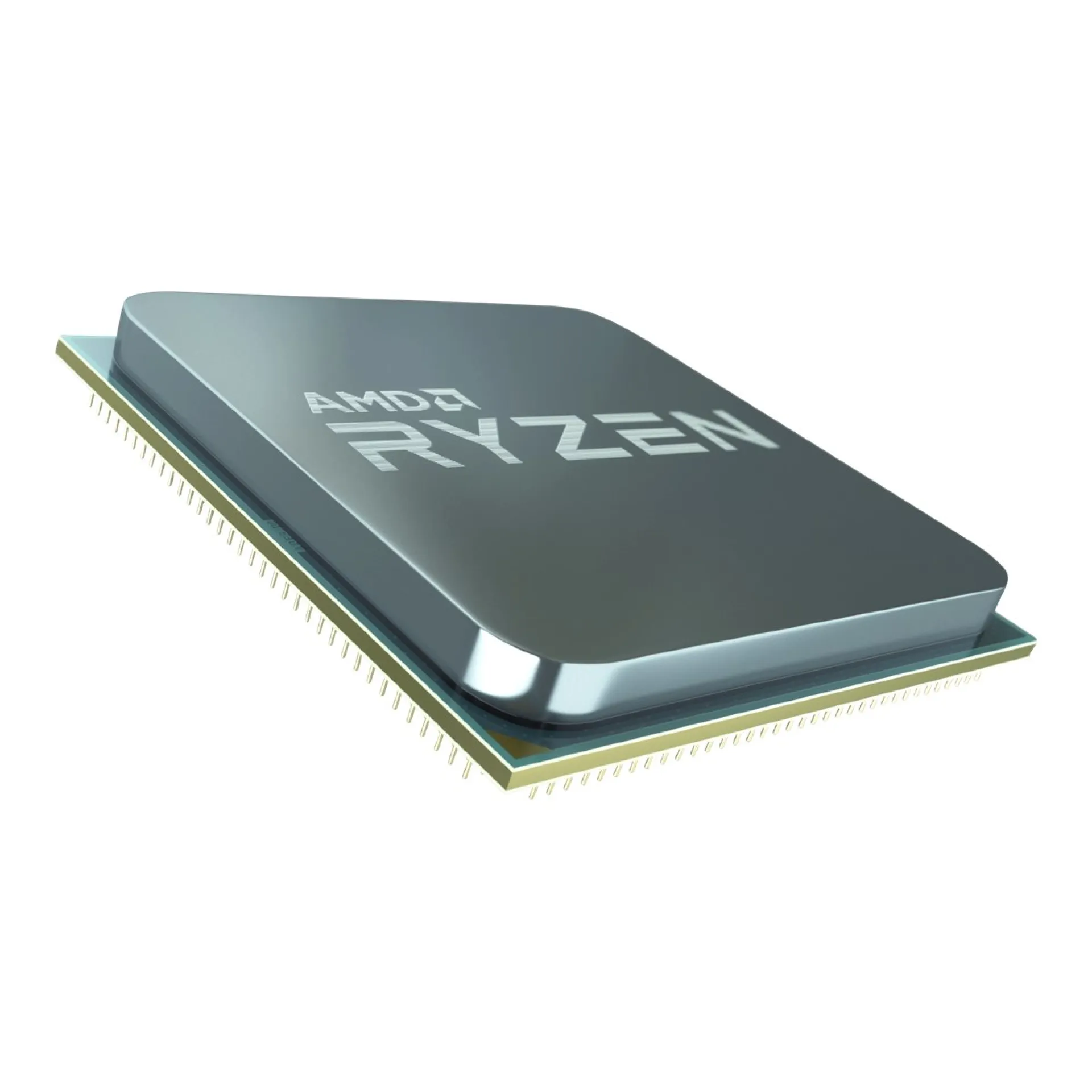 AMD Ryzen 3900X