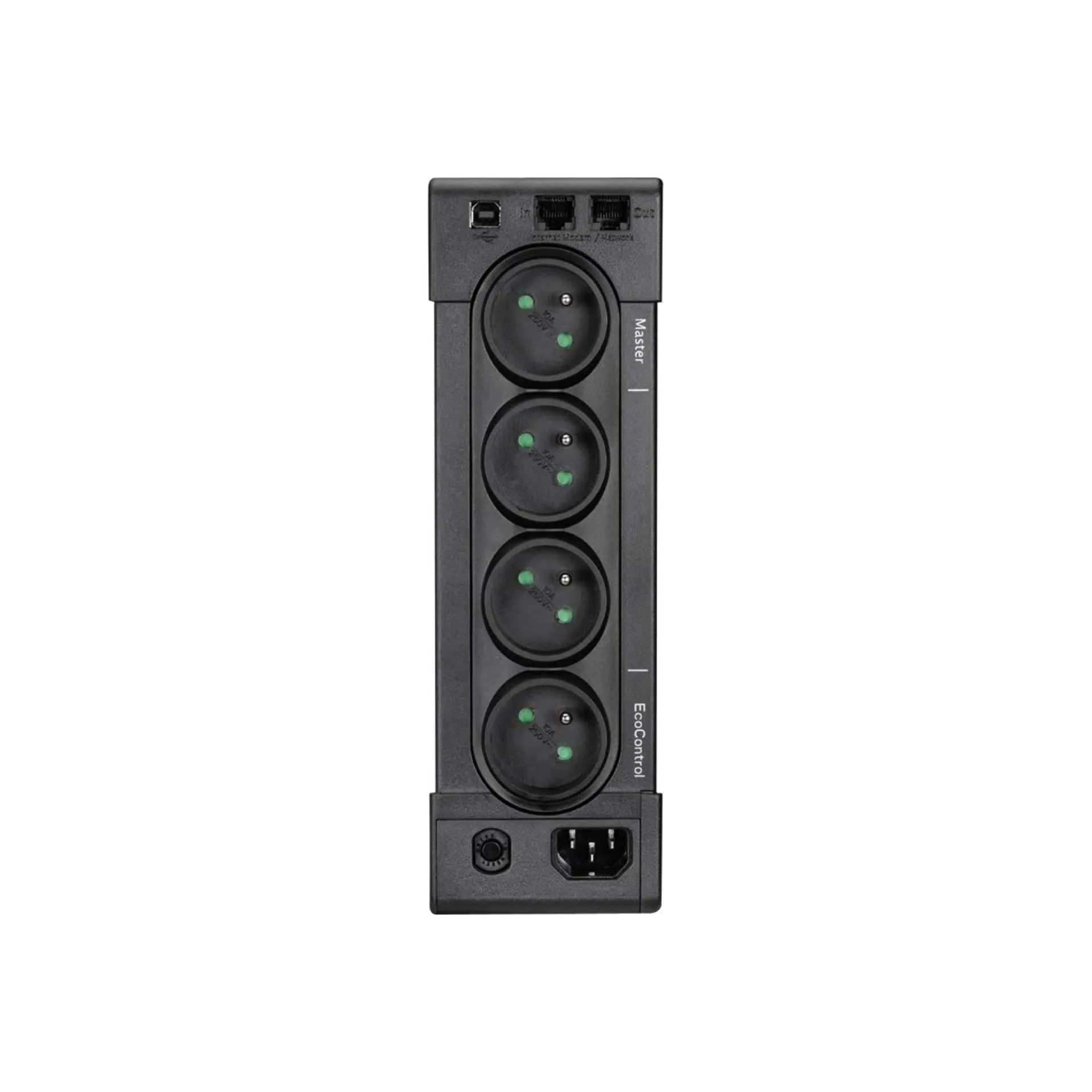 ELP1600FR